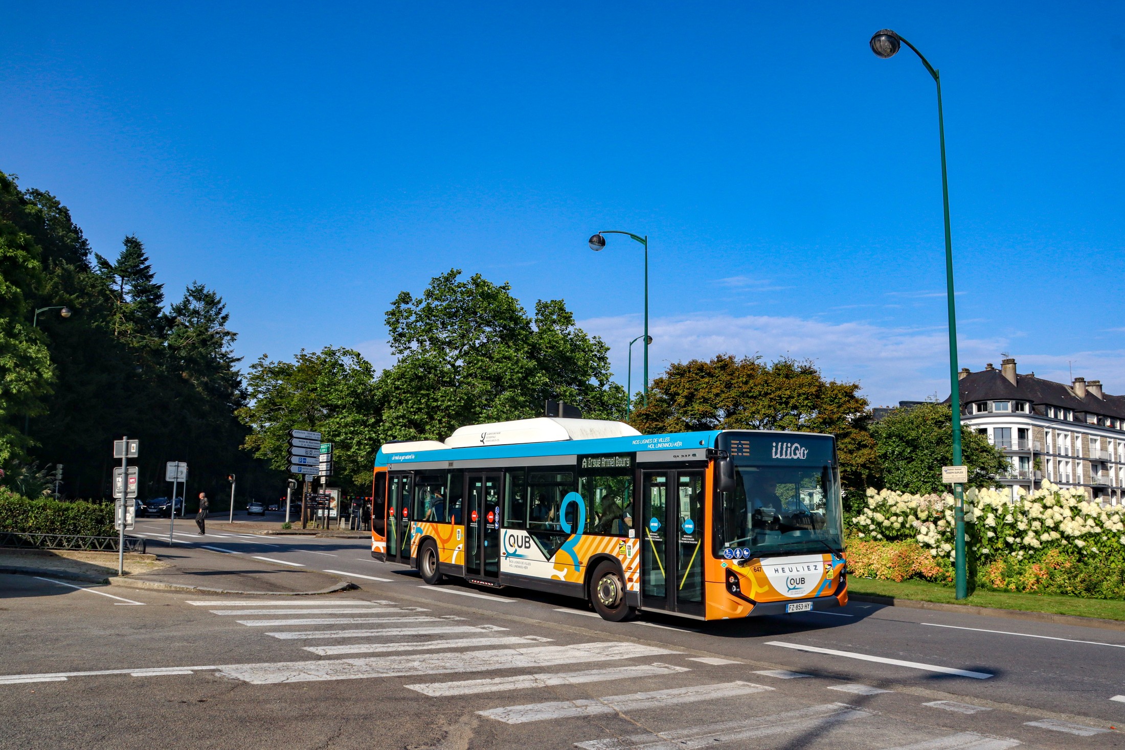 Bannière 2
