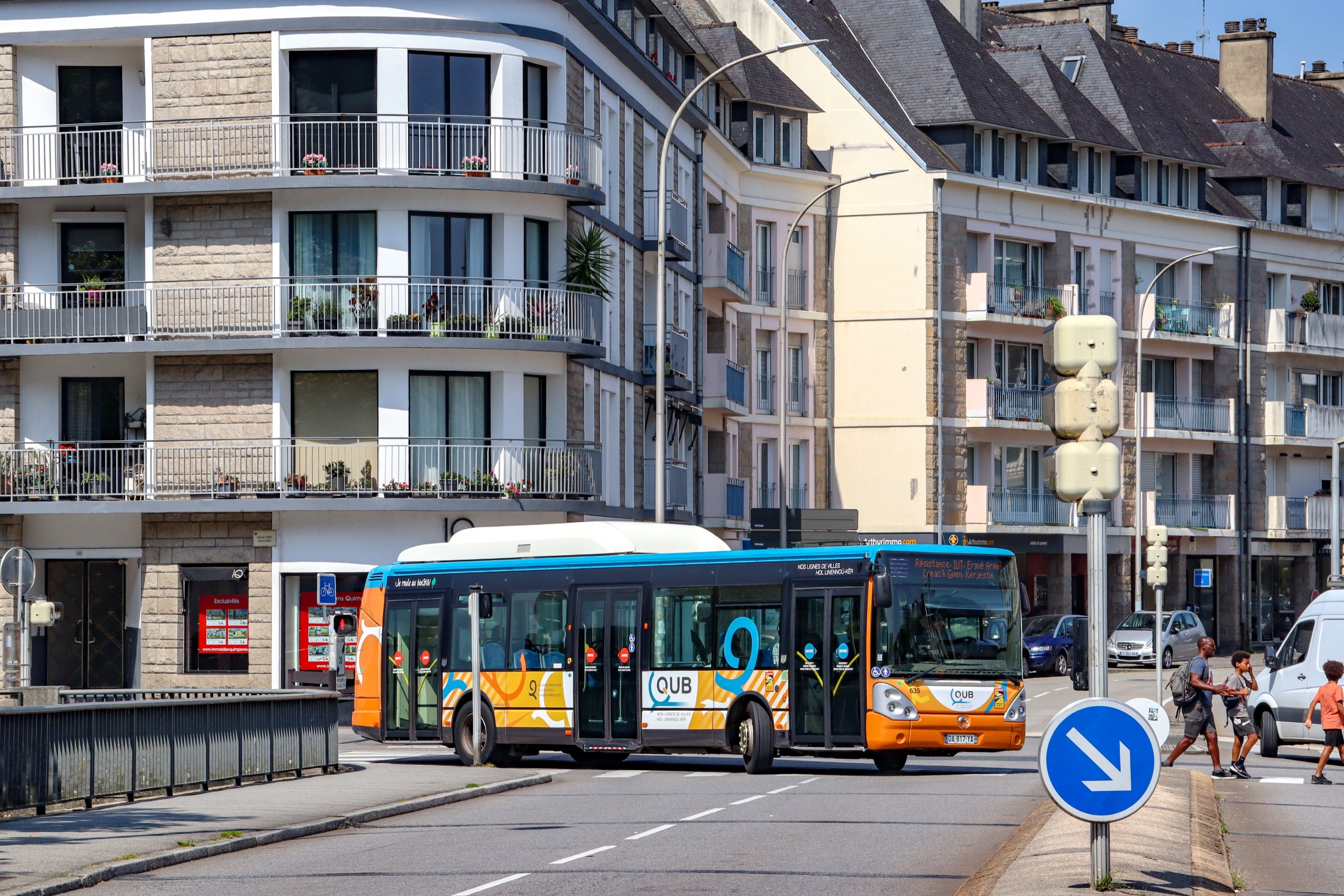 Bannière 1