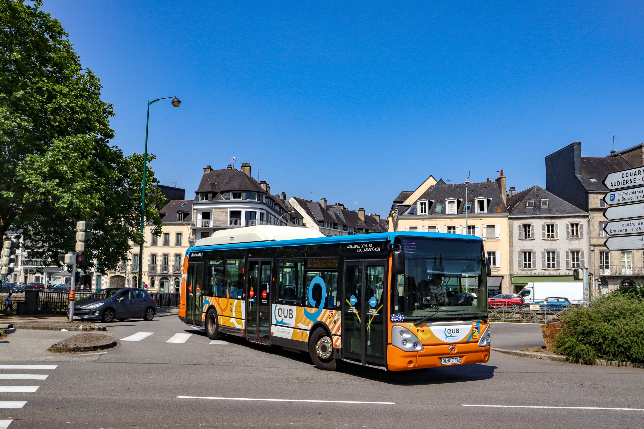 Bannière 2