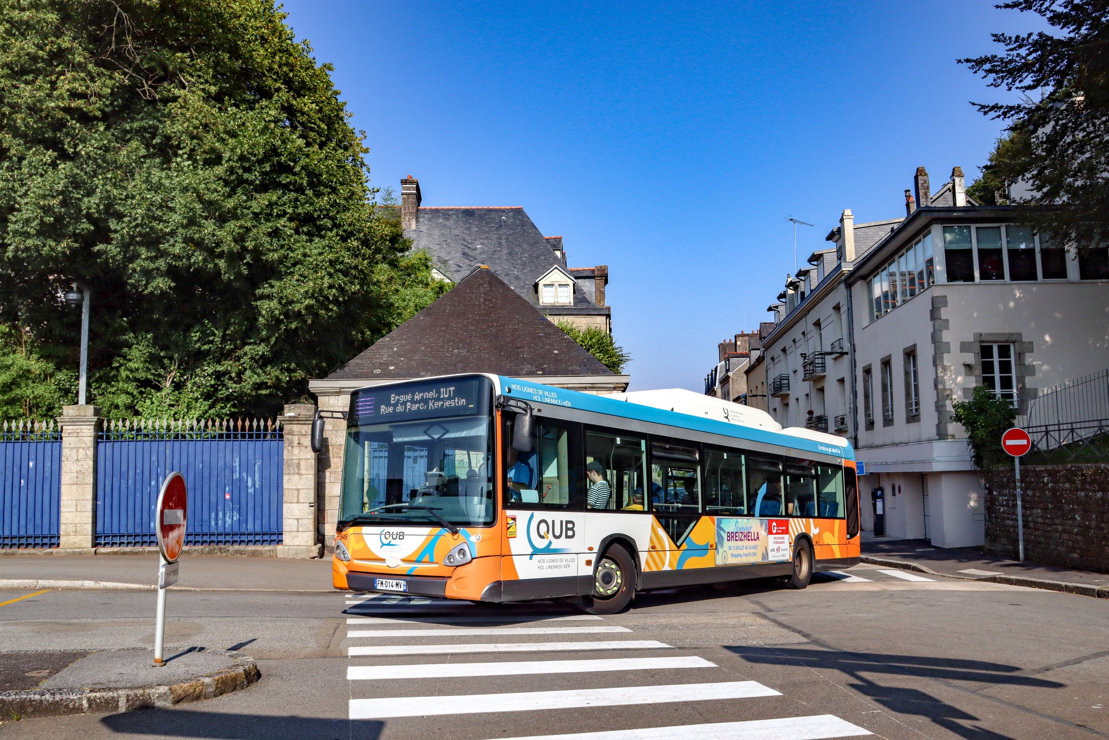 Bannière 1