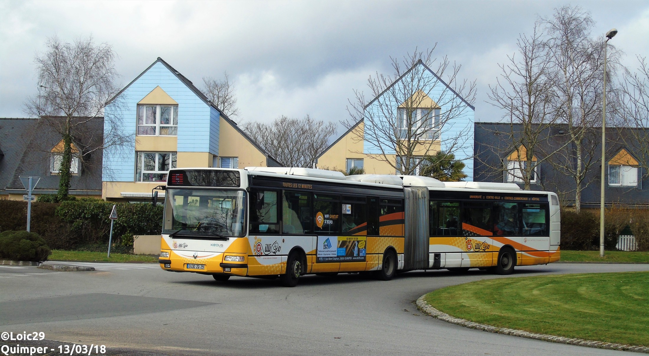 Bannière 1