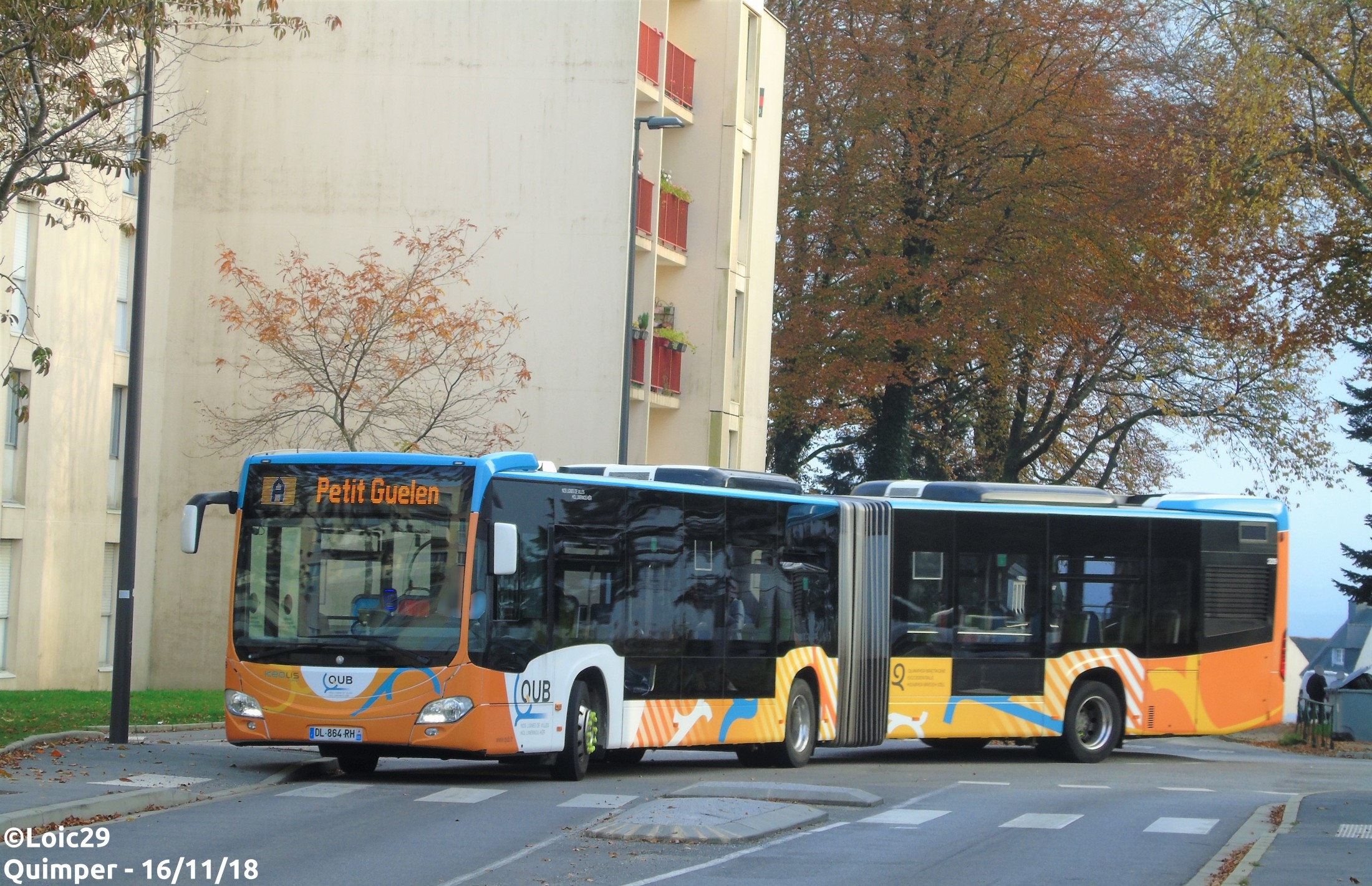 Bannière 1