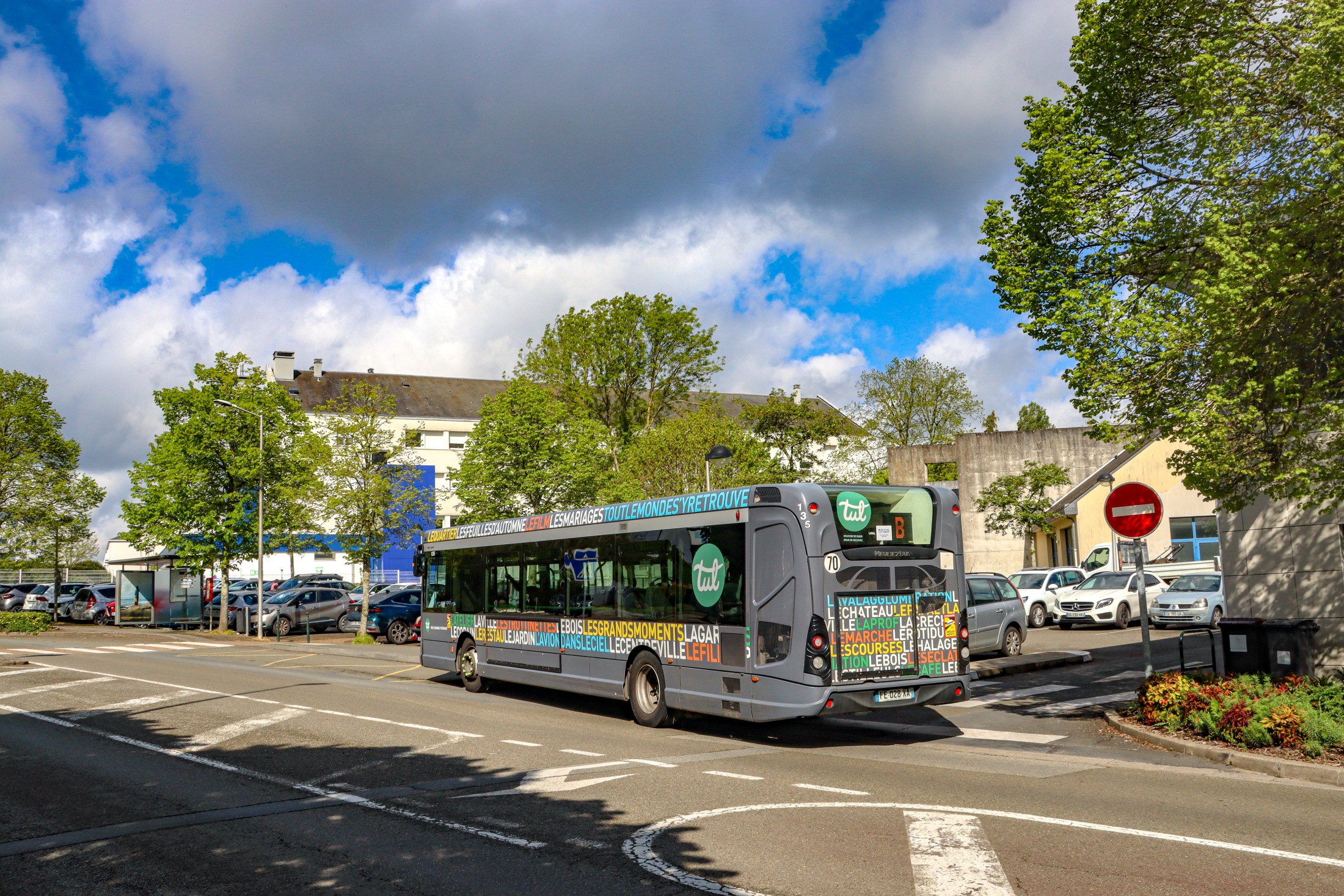 Bannière 2