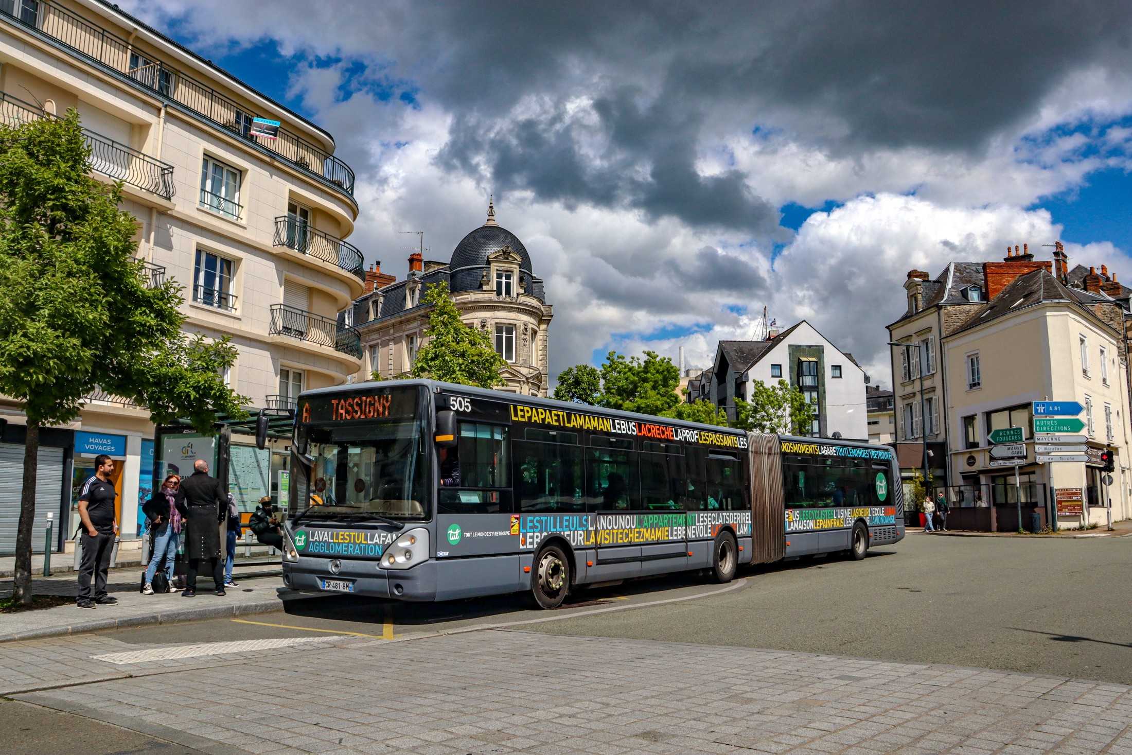 Bannière 1