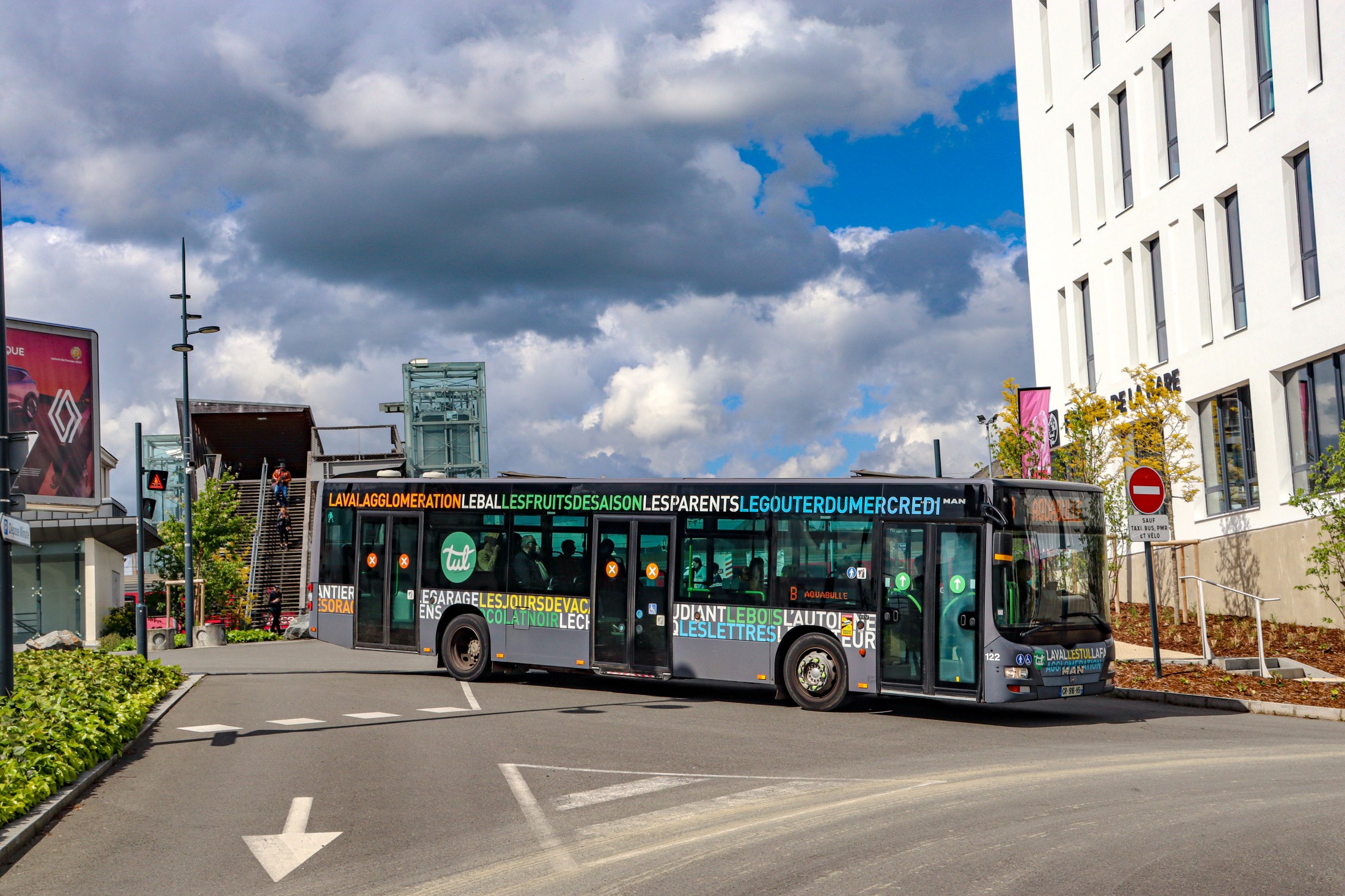 Bannière 2