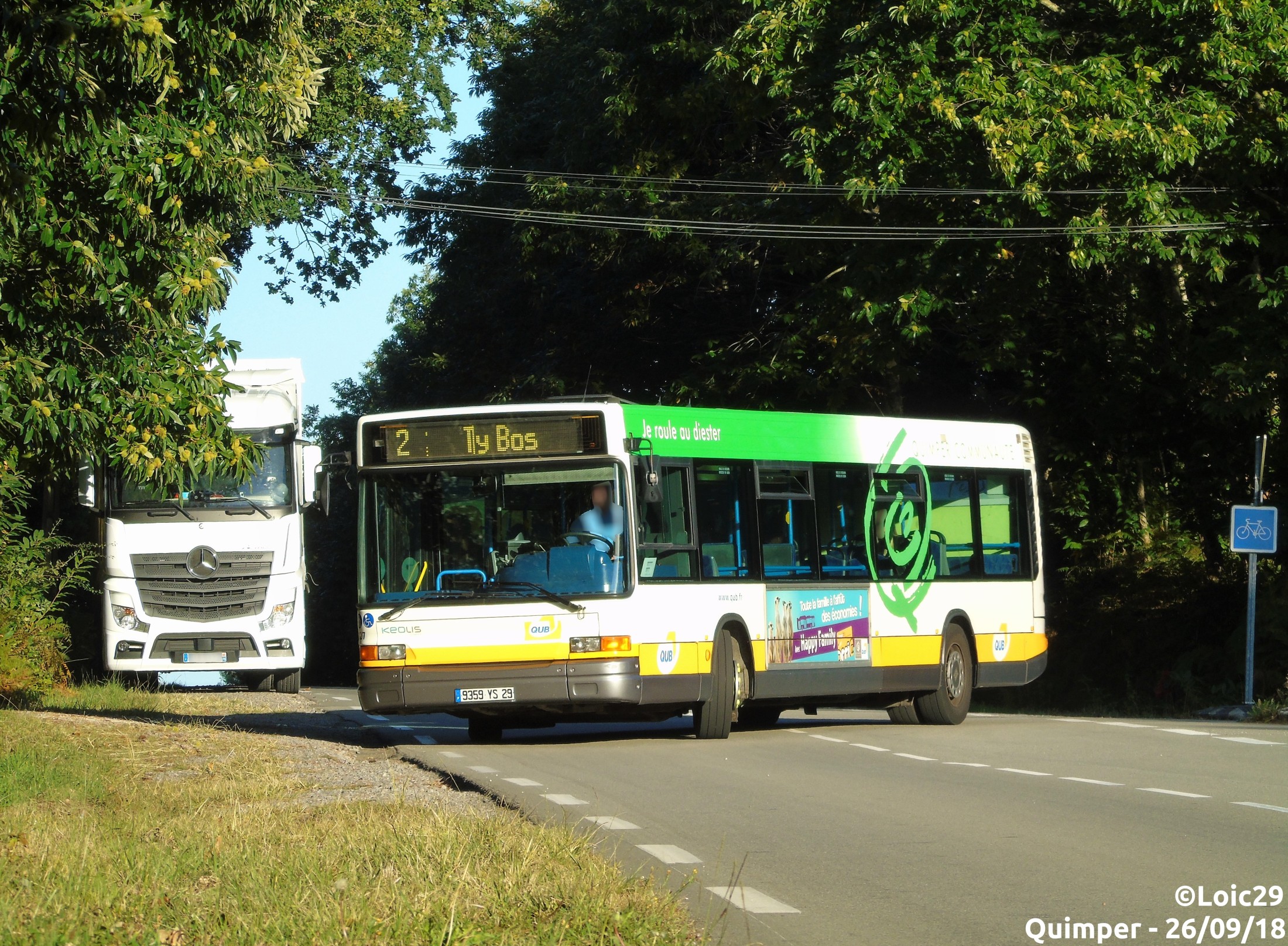 Bannière 2