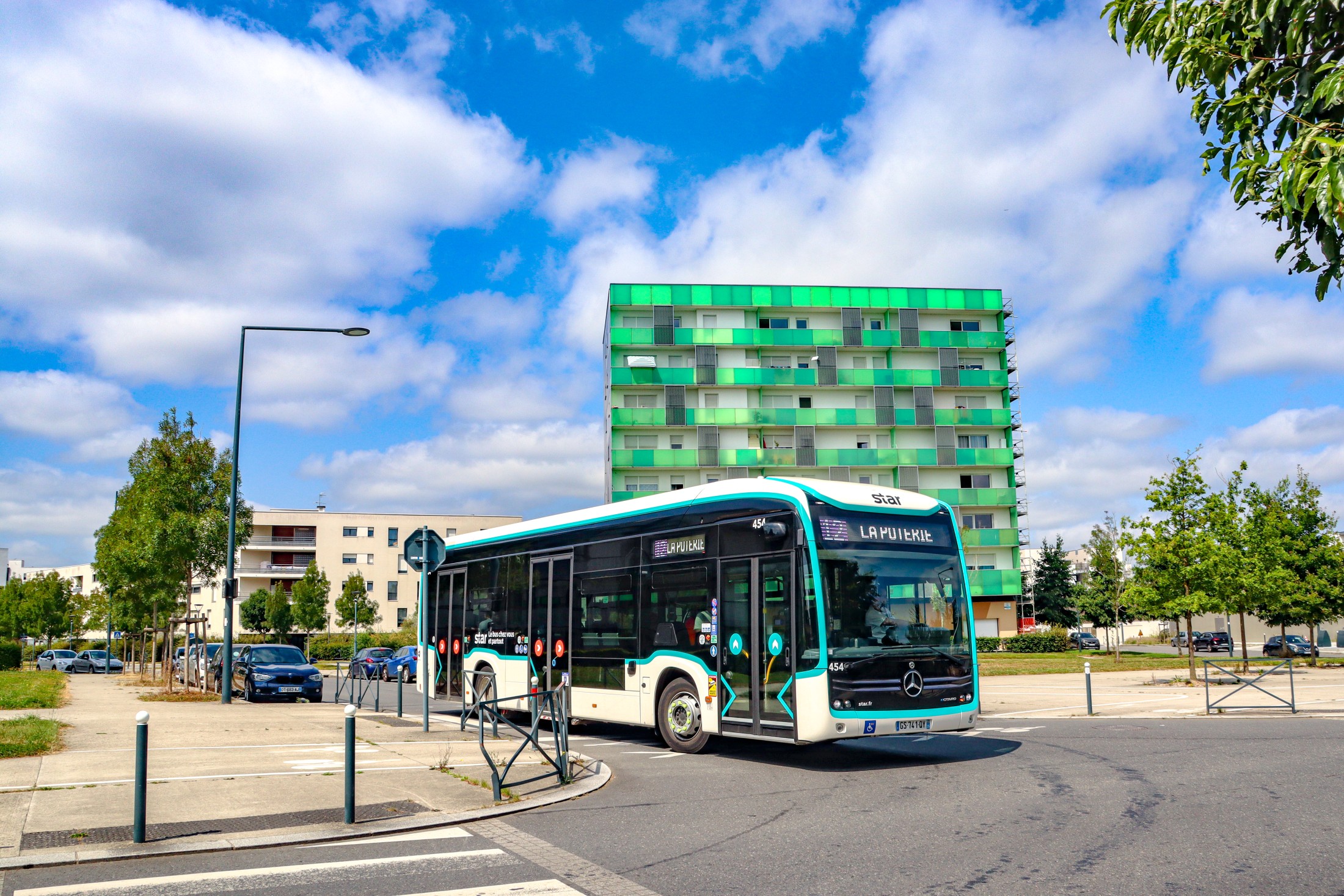Bannière 1