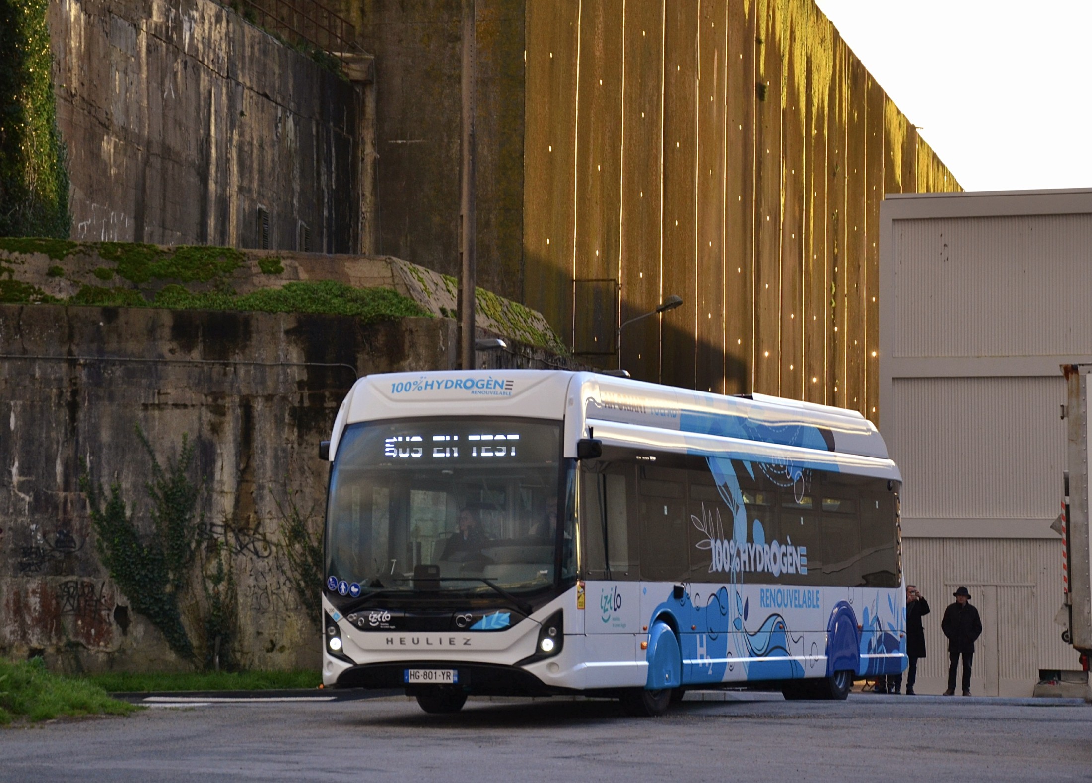 Bannière 1