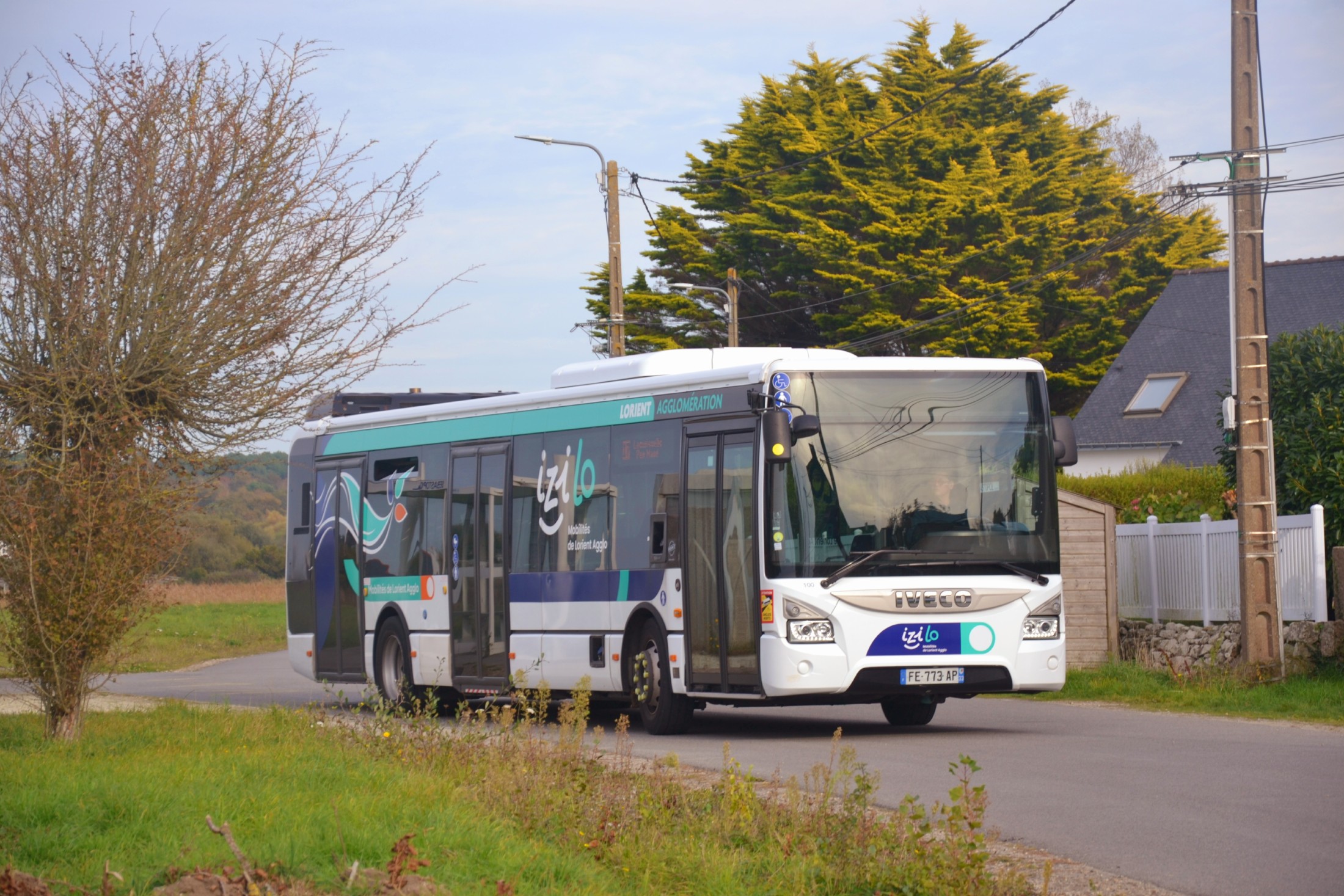 Bannière 2