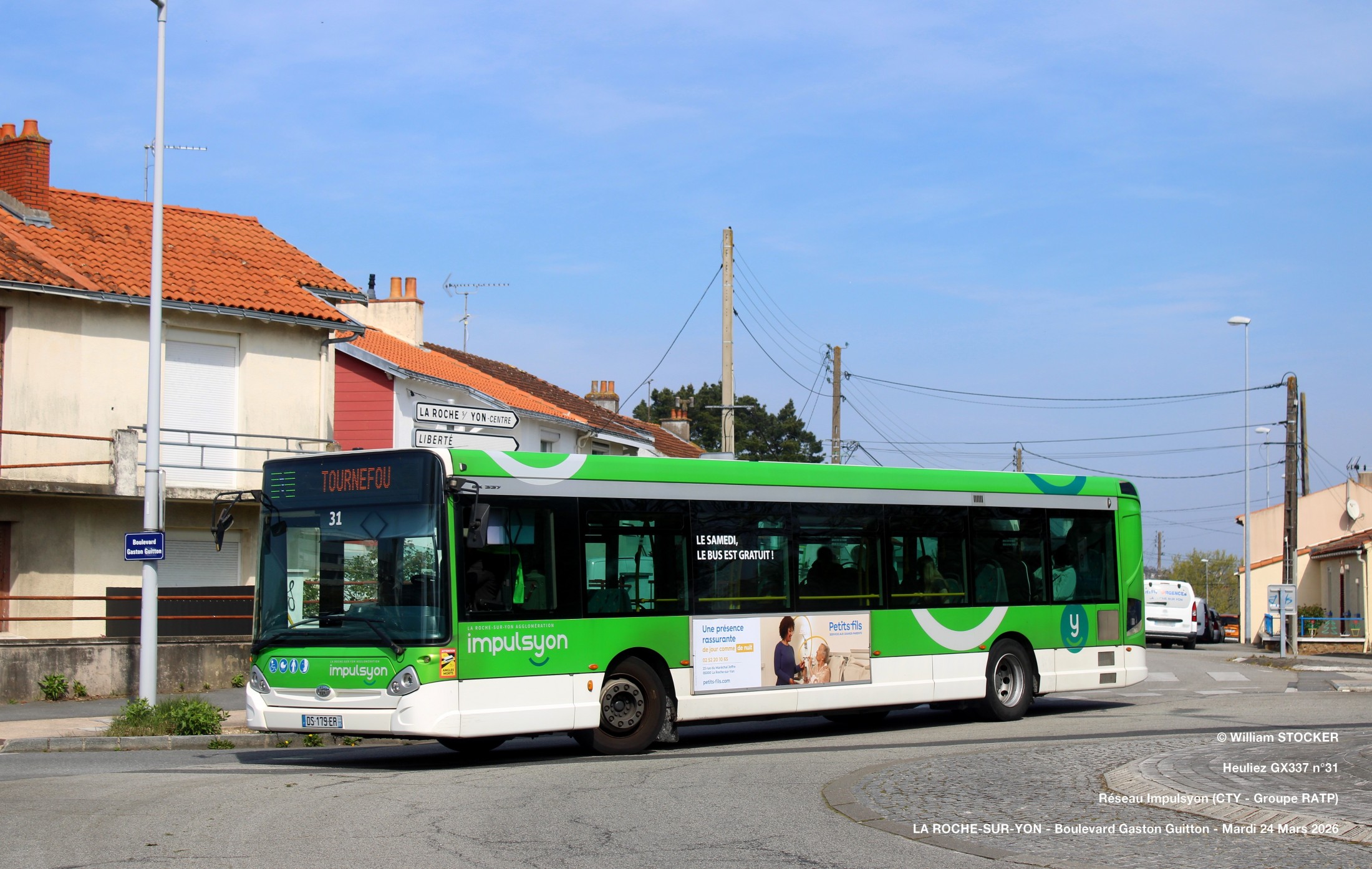 Bannière 1
