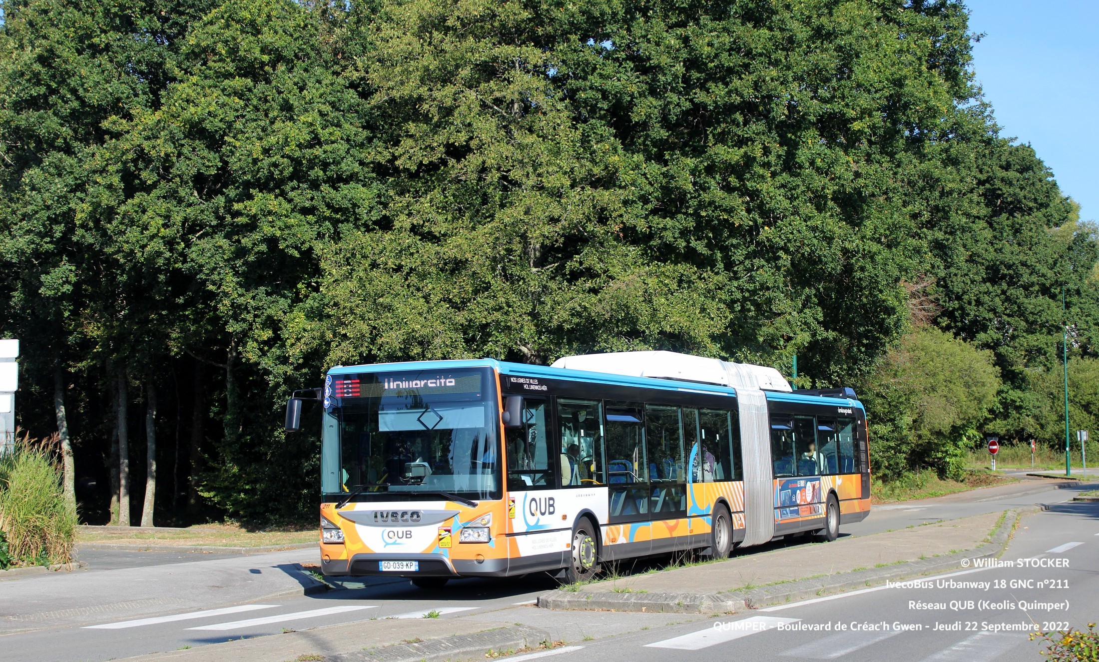 Bannière 2