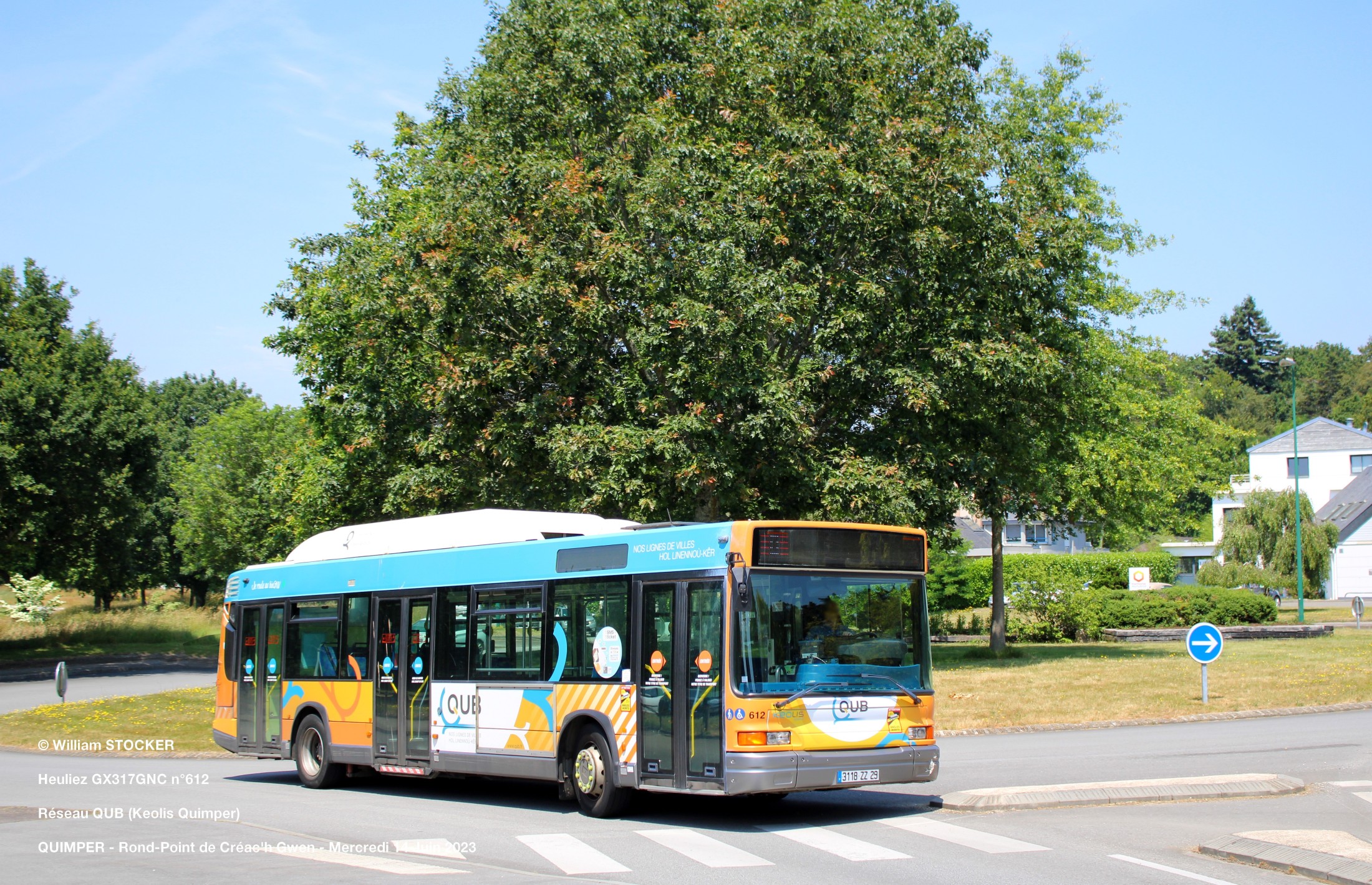 Bannière 2