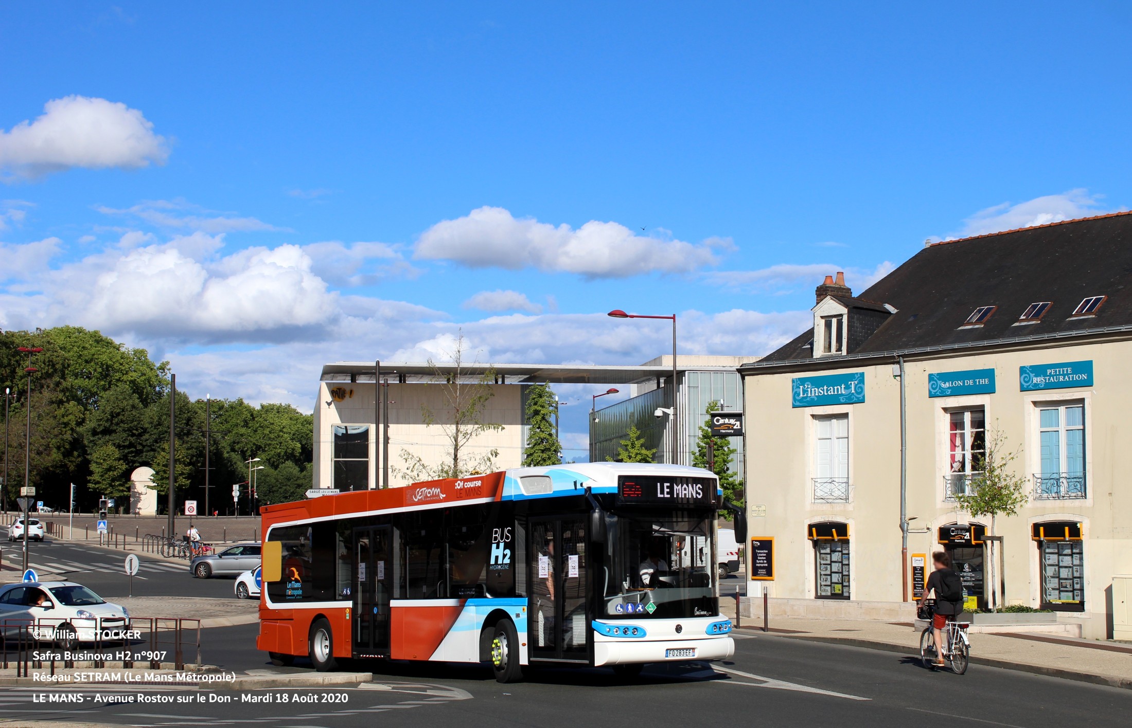 Bannière 2