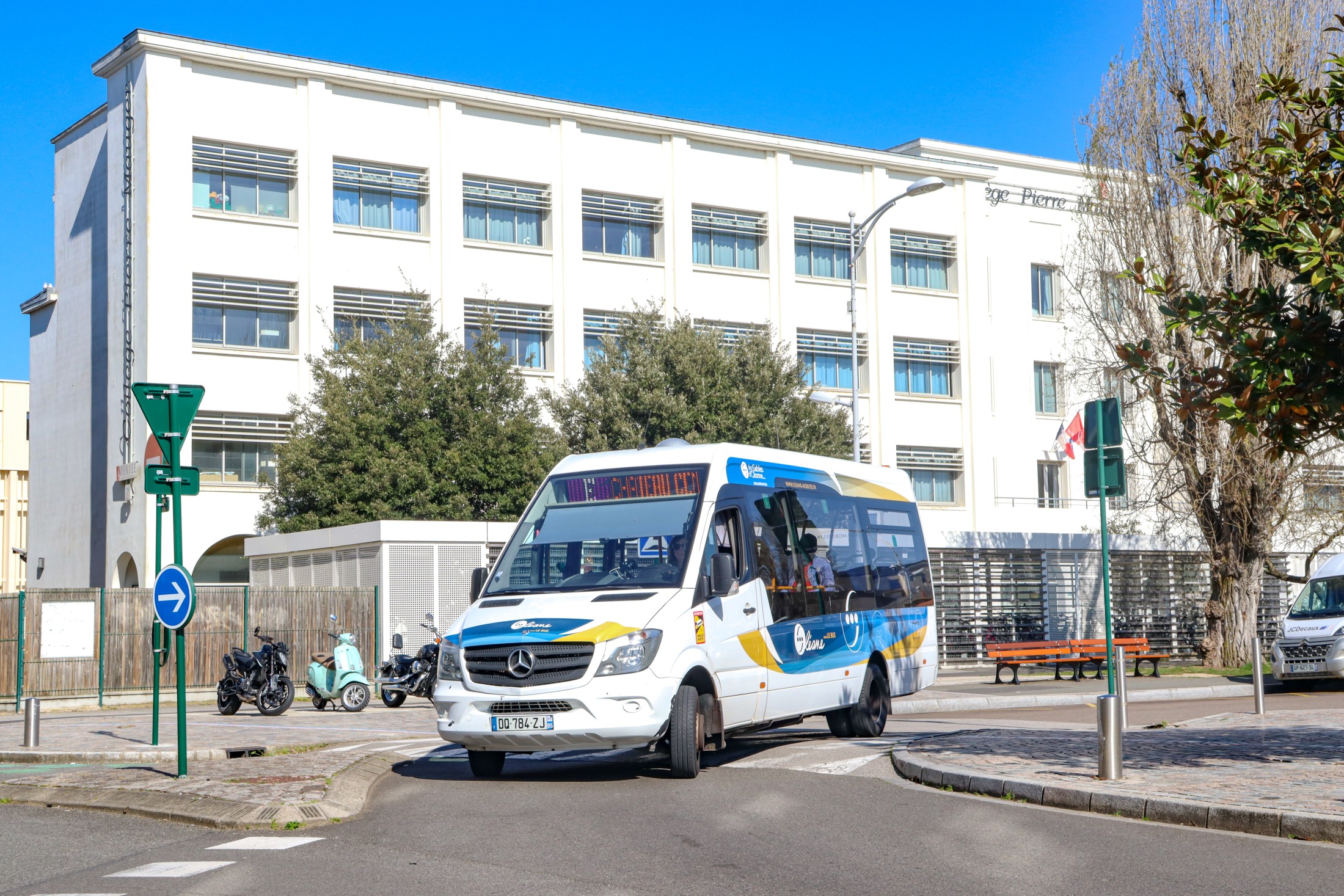 Bannière 2