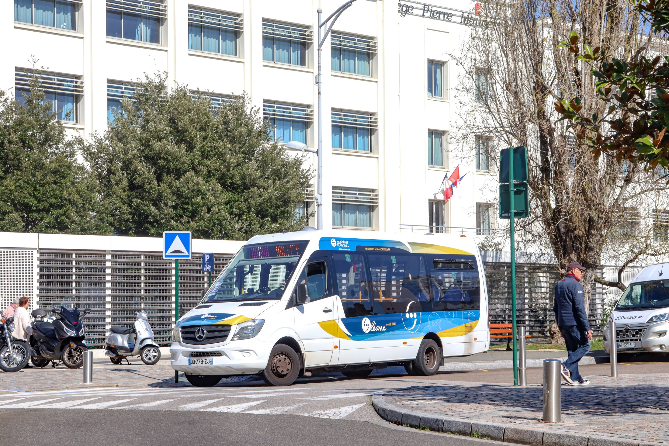 Bannière 1