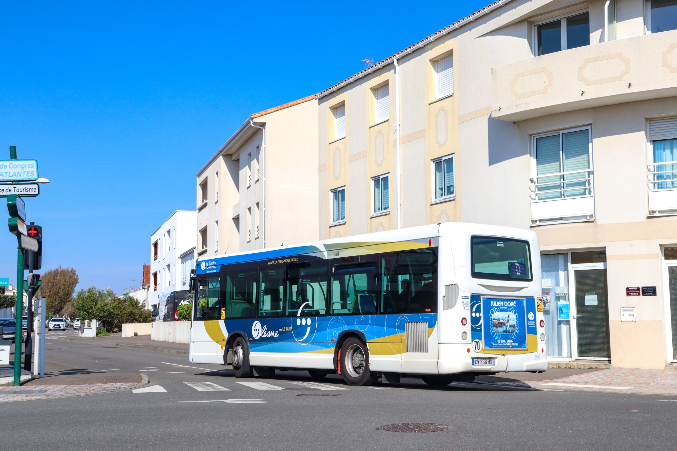 Bannière 2