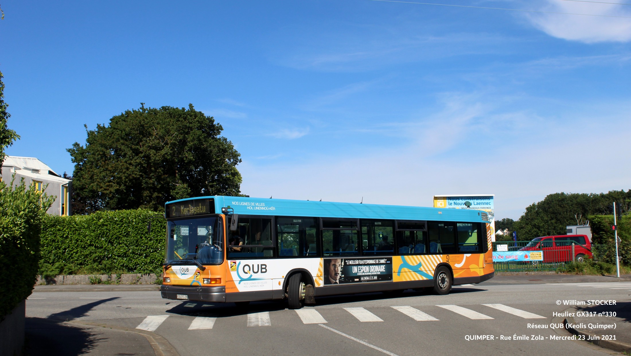 Bannière 1