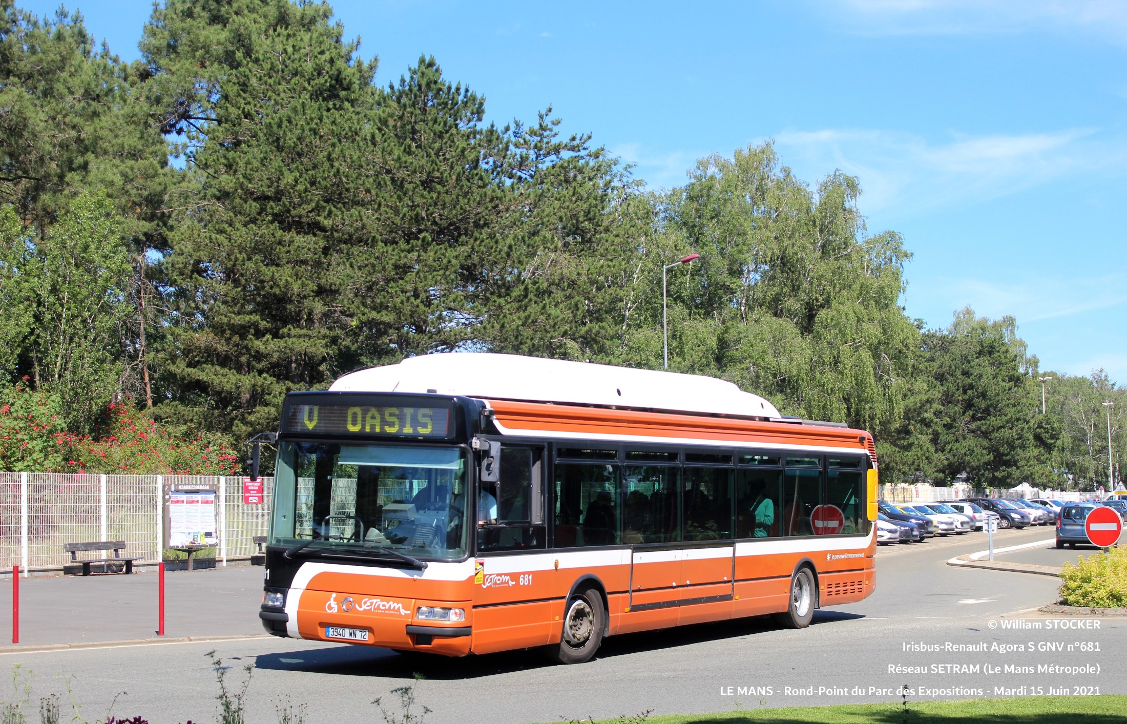 Bannière 1