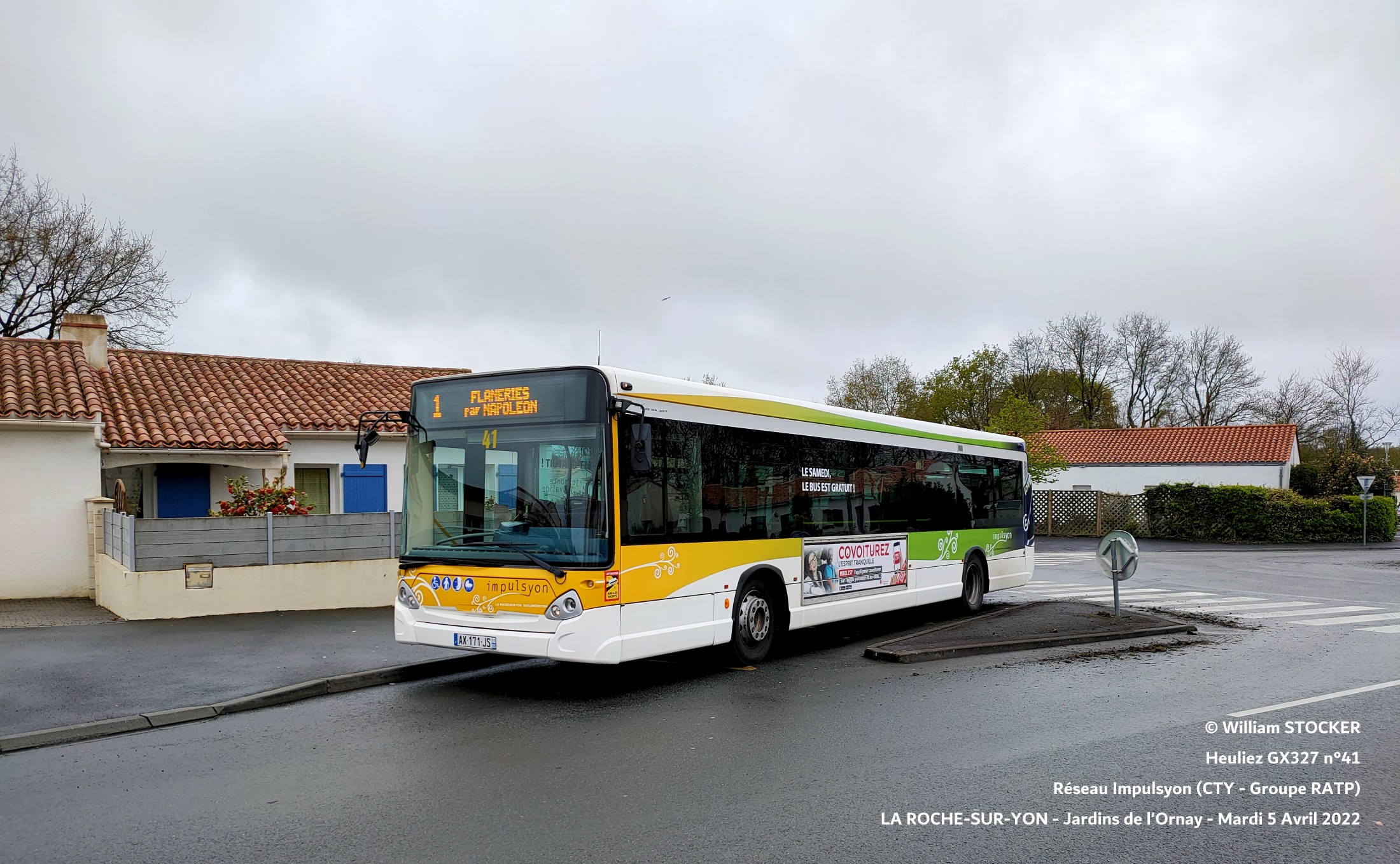 Bannière 1