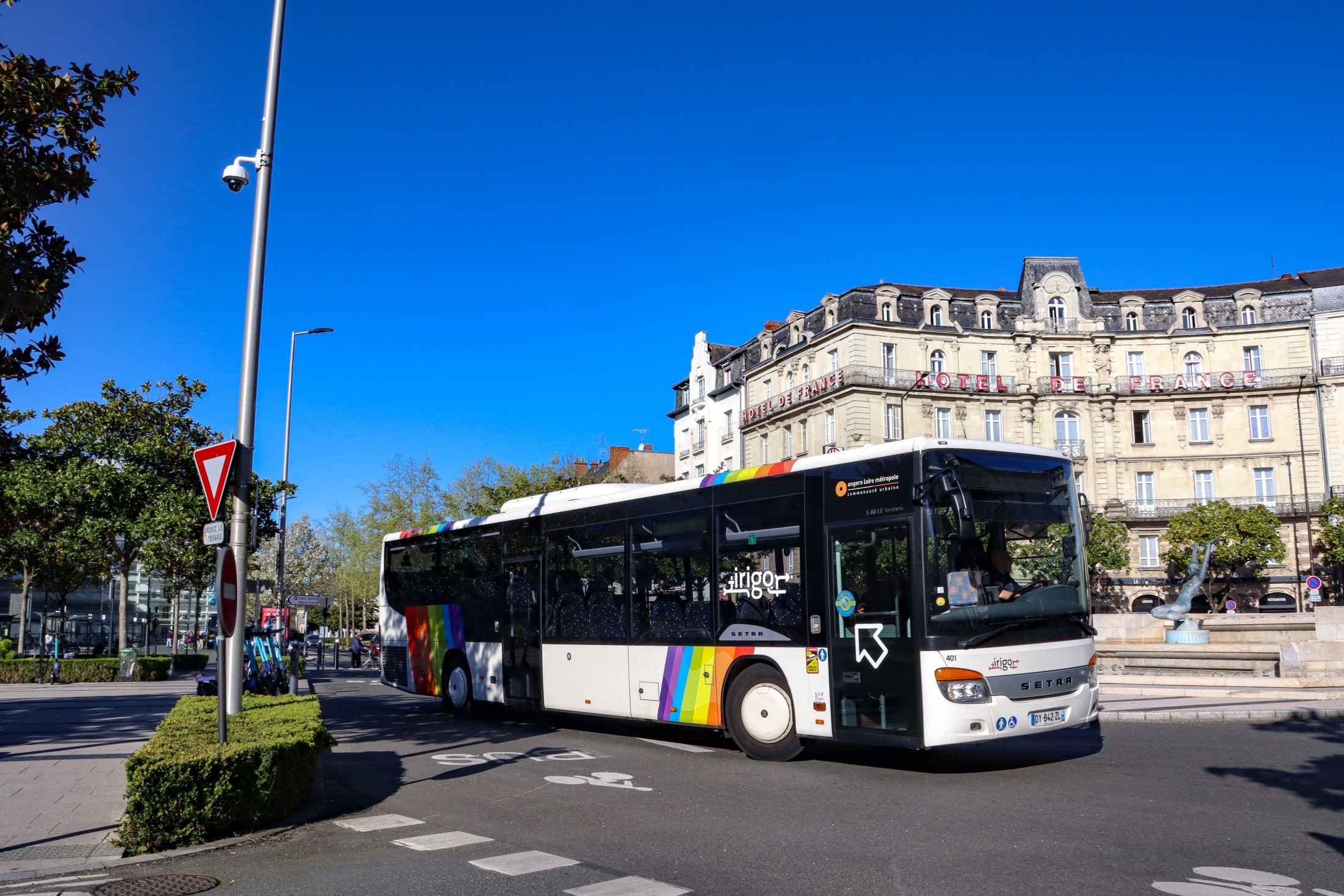 Bannière 1