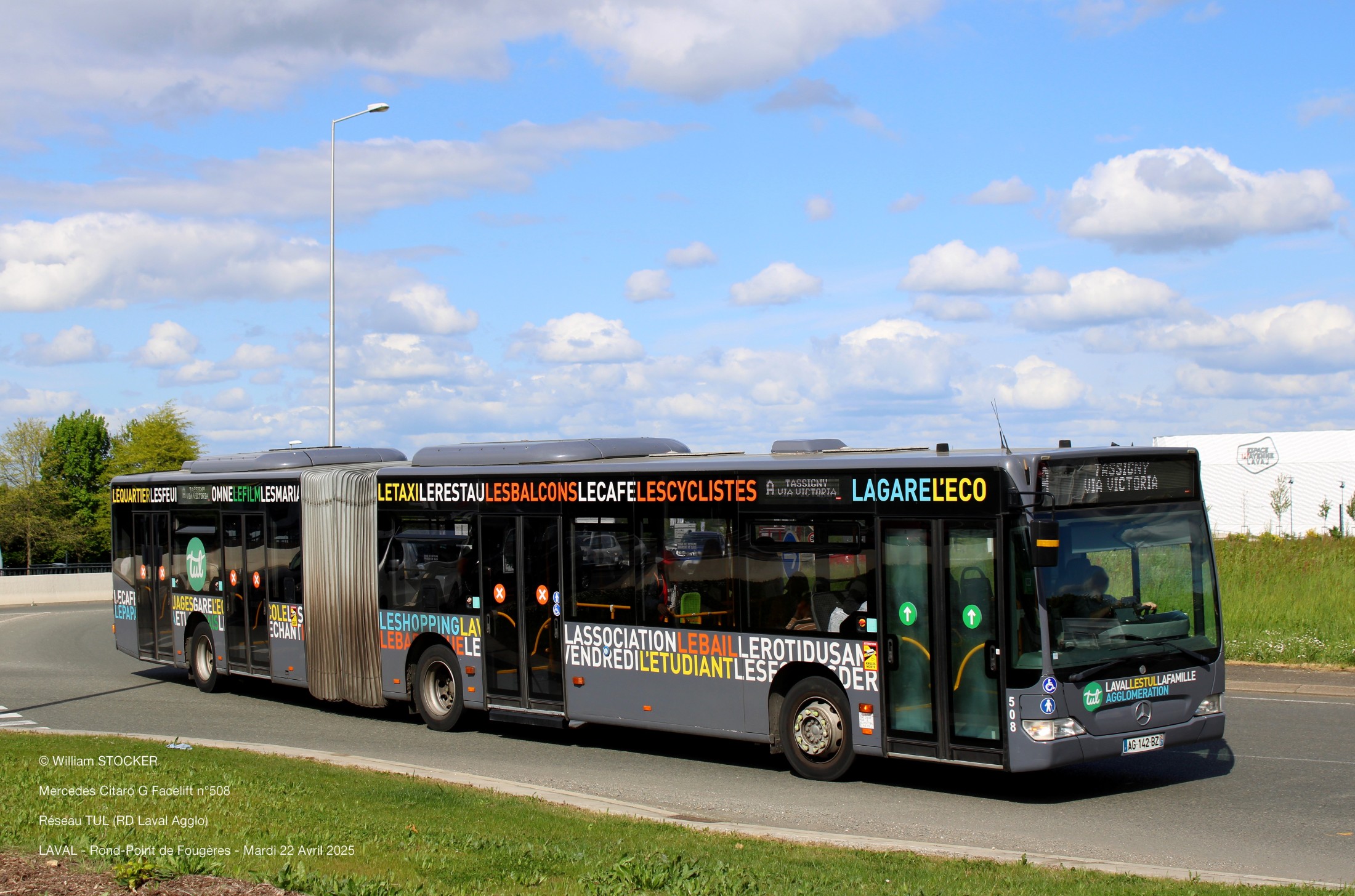 Bannière 2