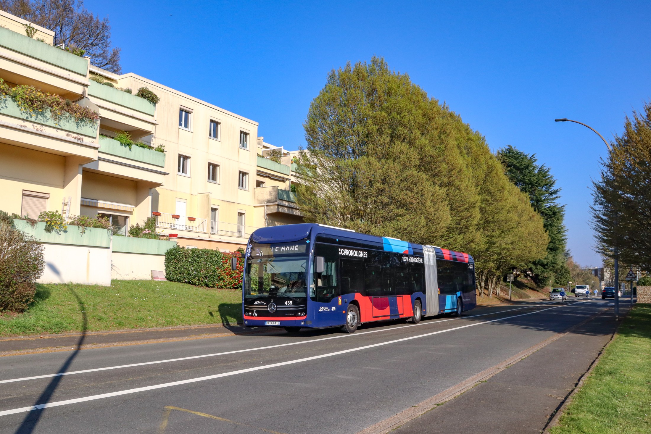 Bannière 1