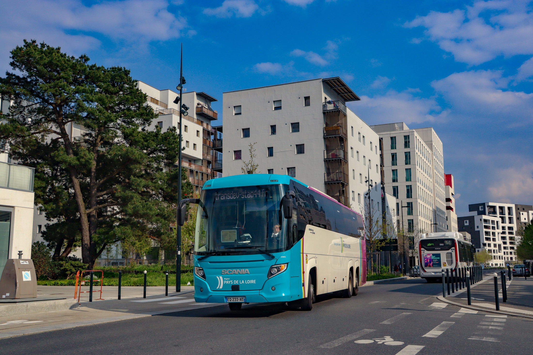 Bannière 1