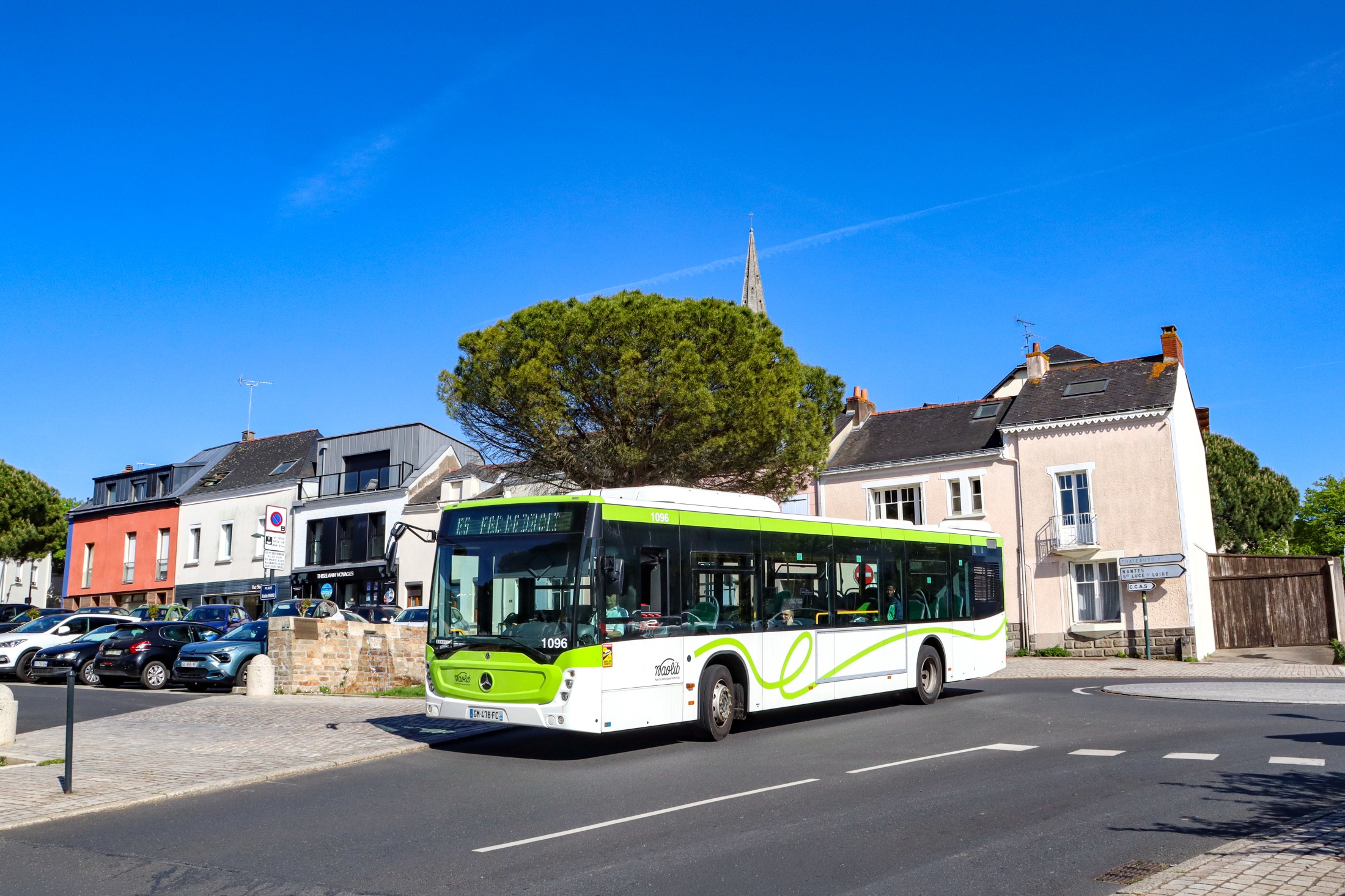 Bannière 2