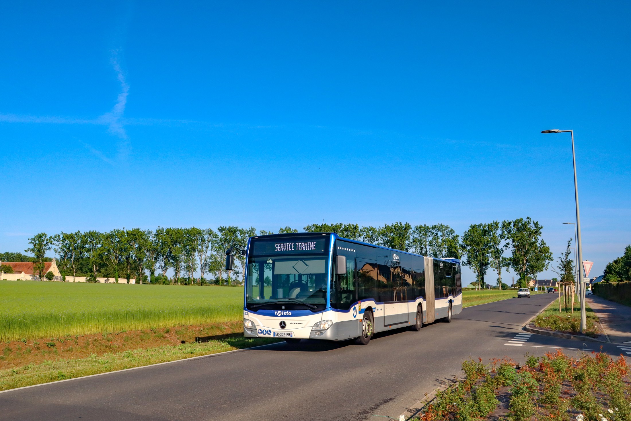 Bannière 1