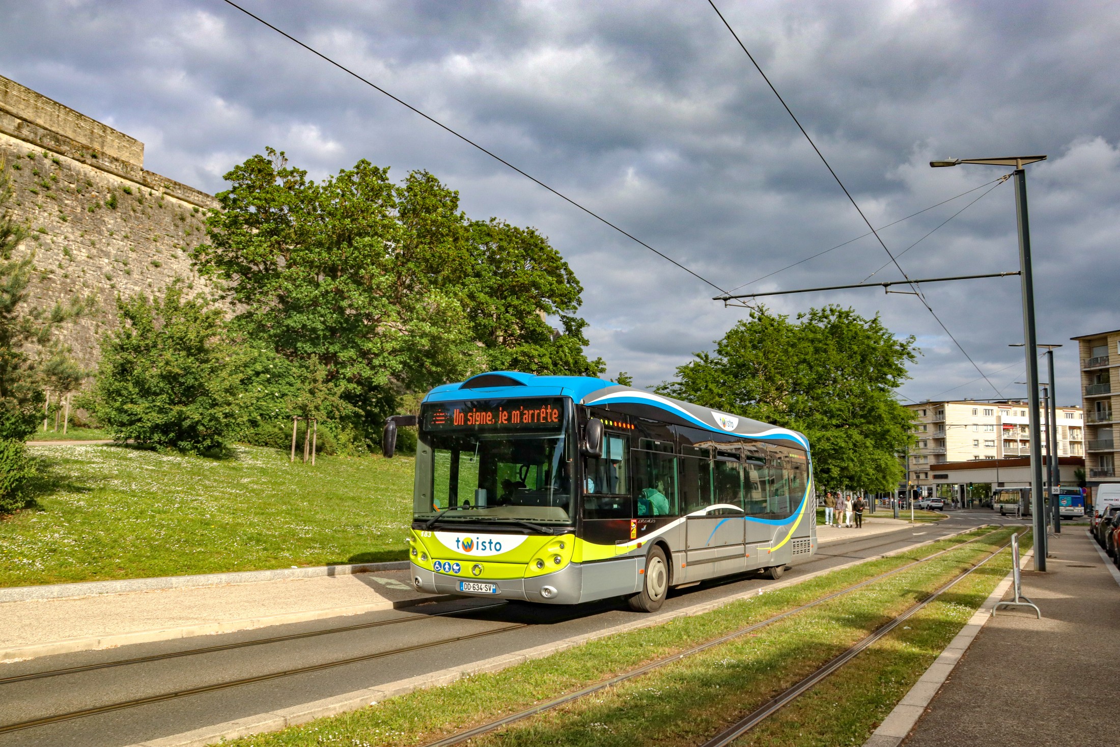 Bannière 2