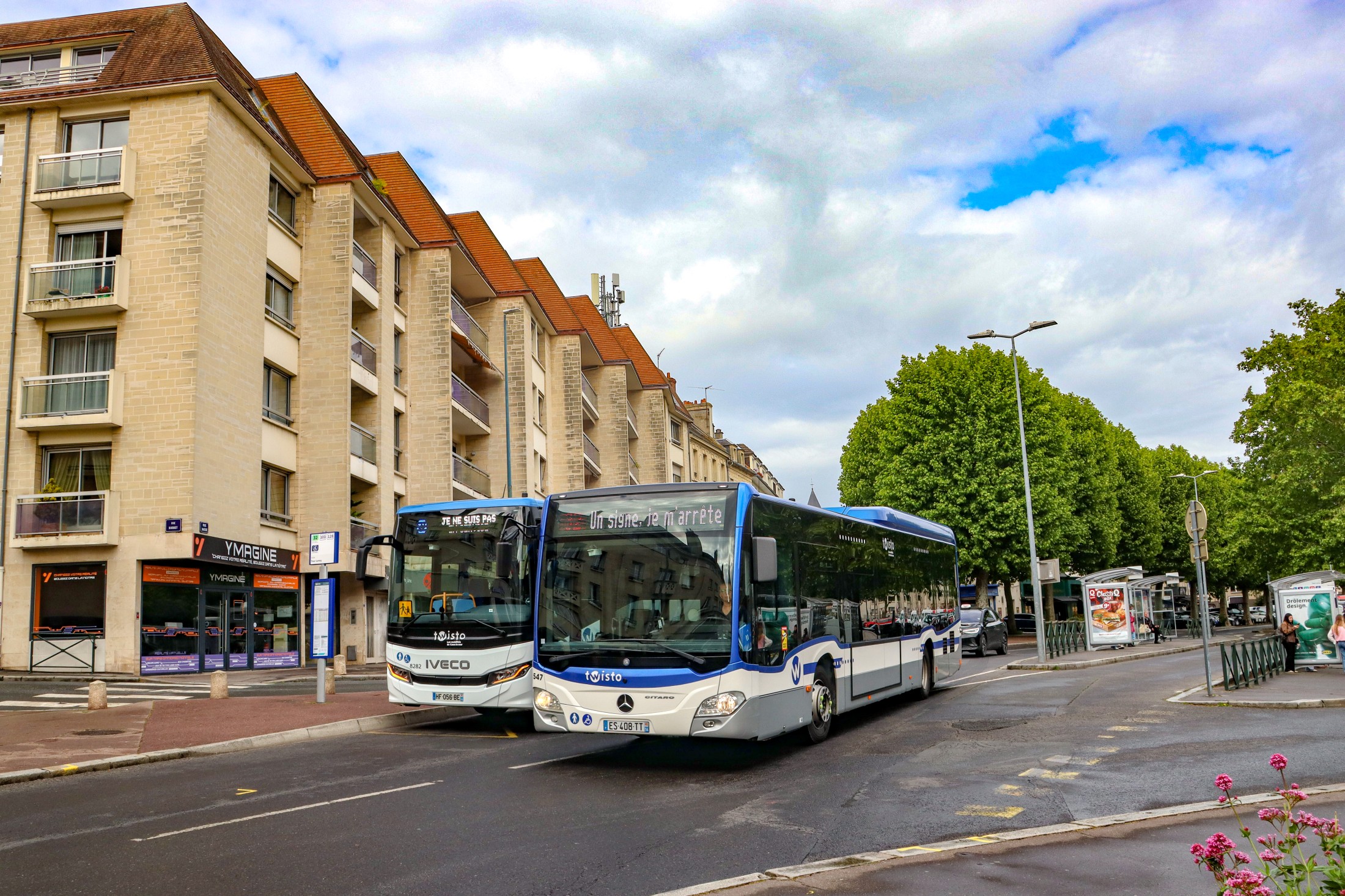Bannière 2
