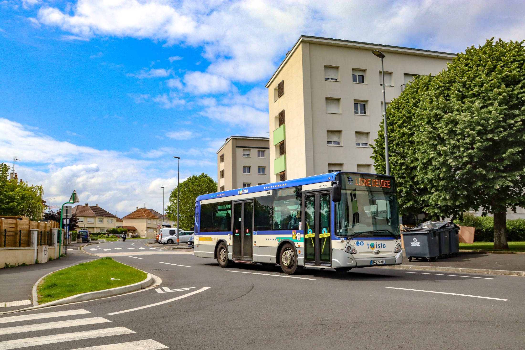 Bannière 2