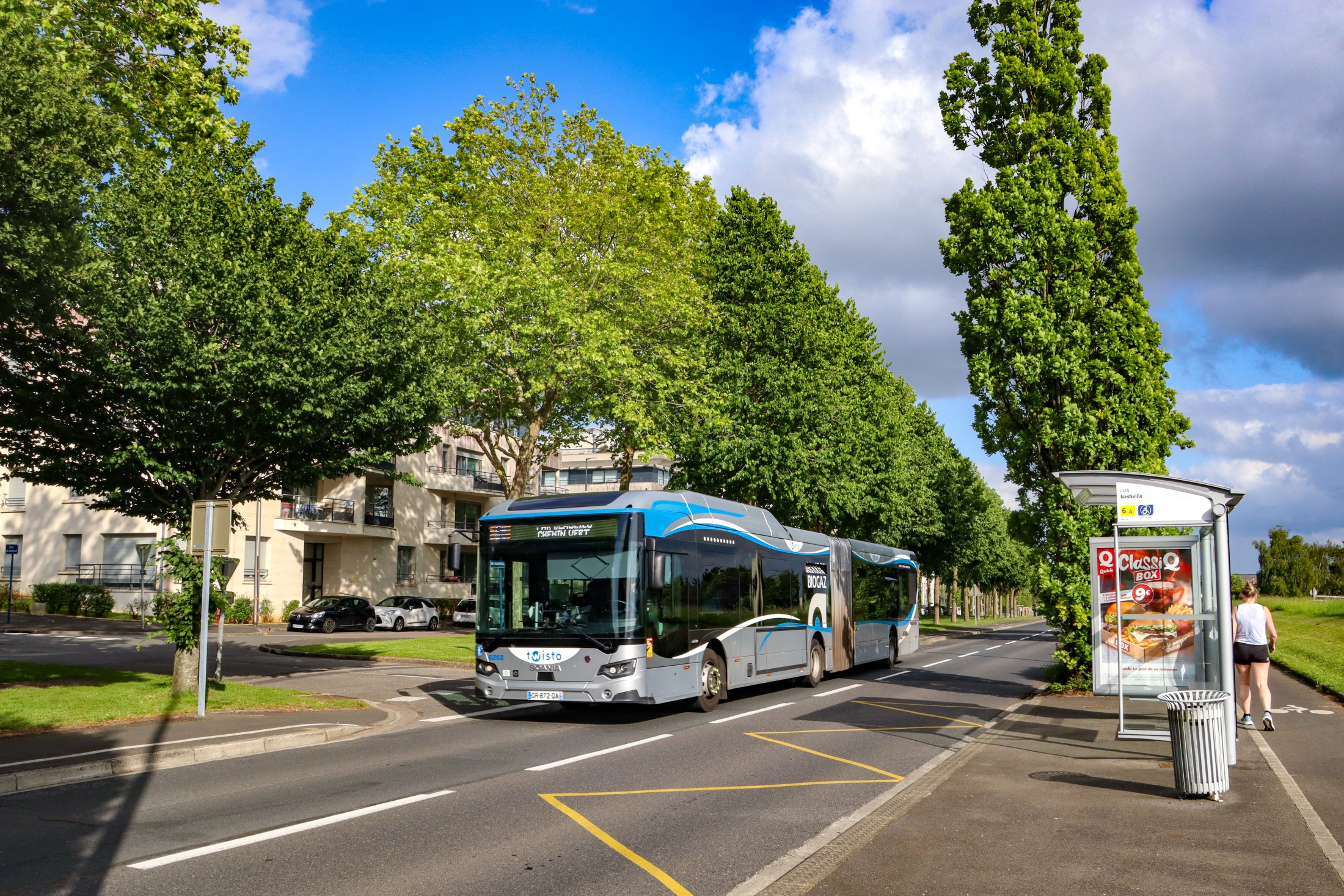 Bannière 1