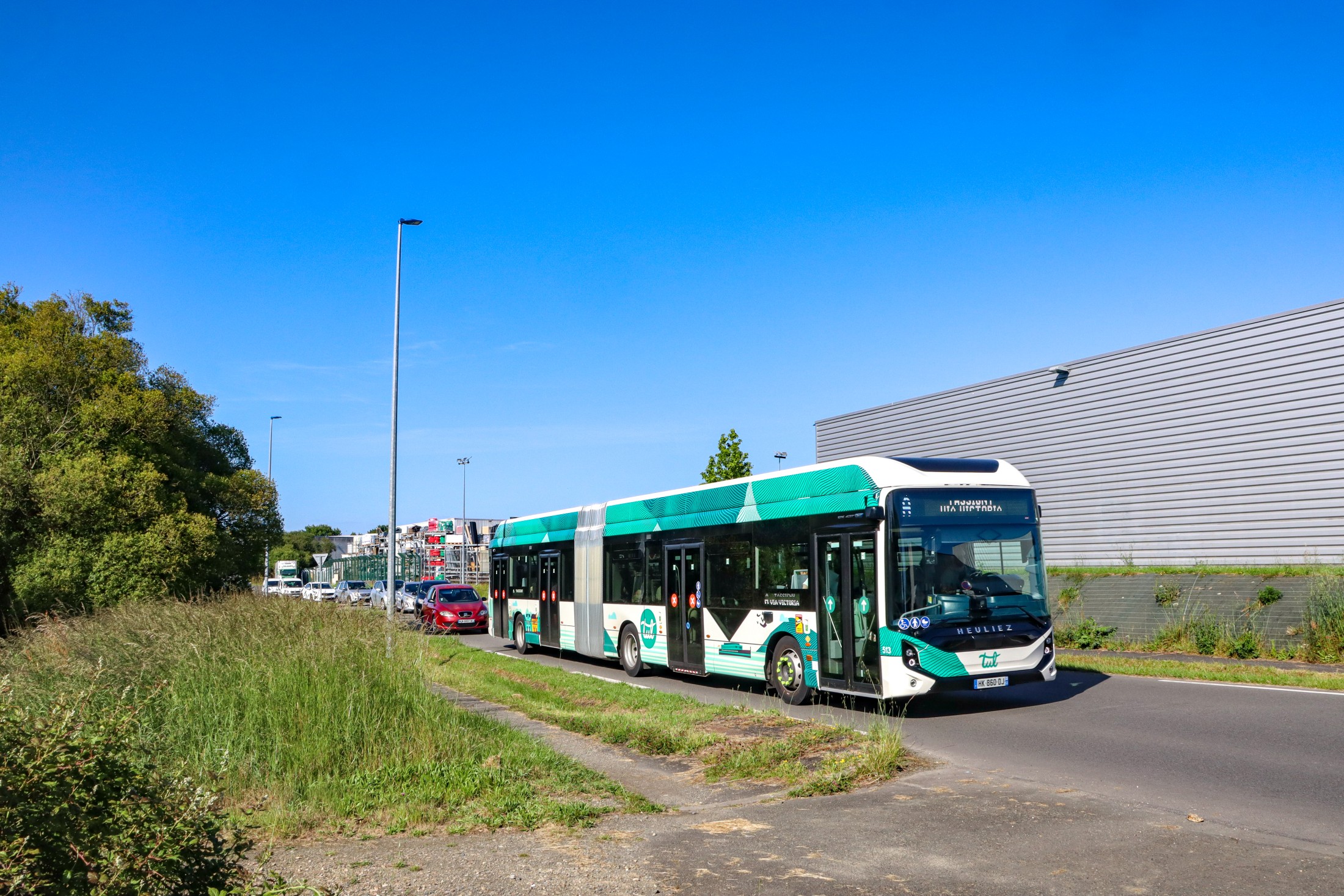 Bannière 2