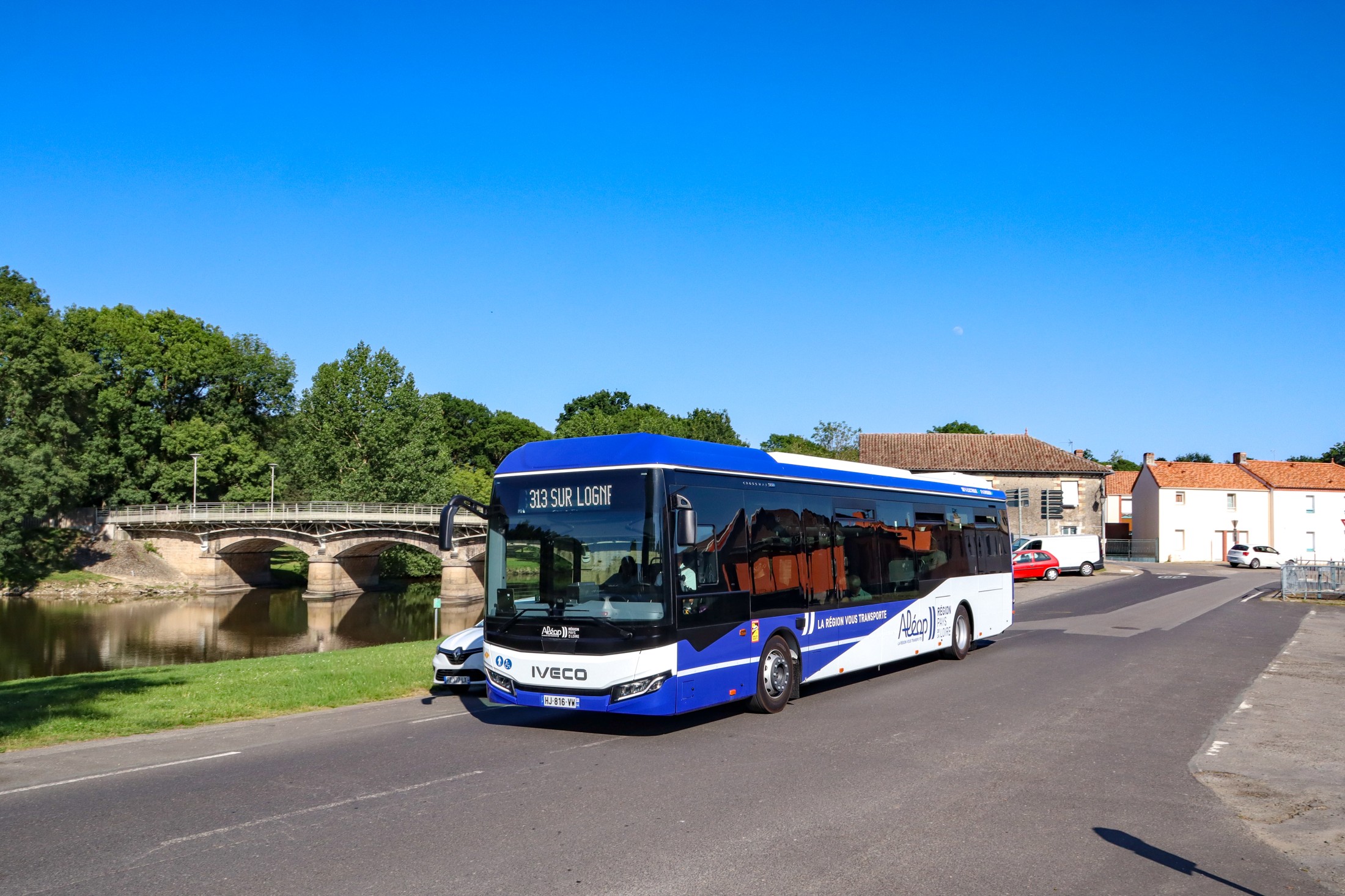 Bannière 1