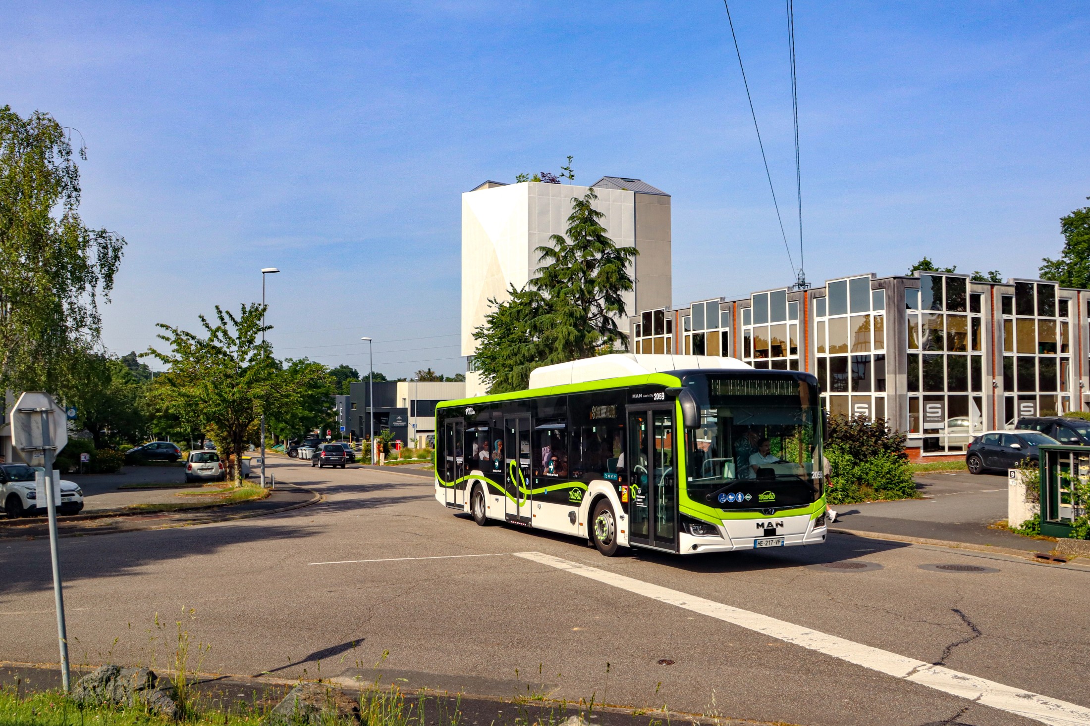 Bannière 2
