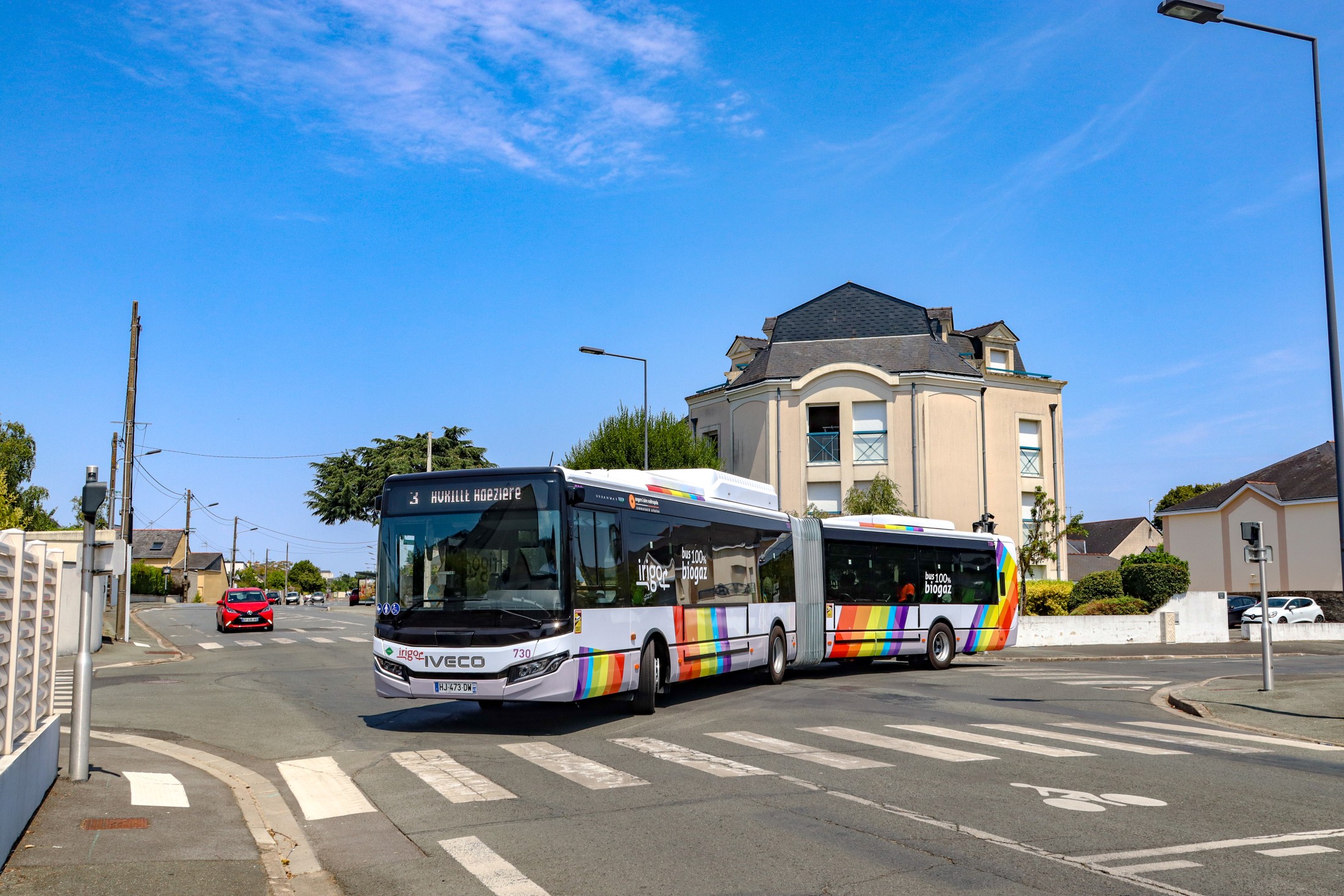 Bannière 1