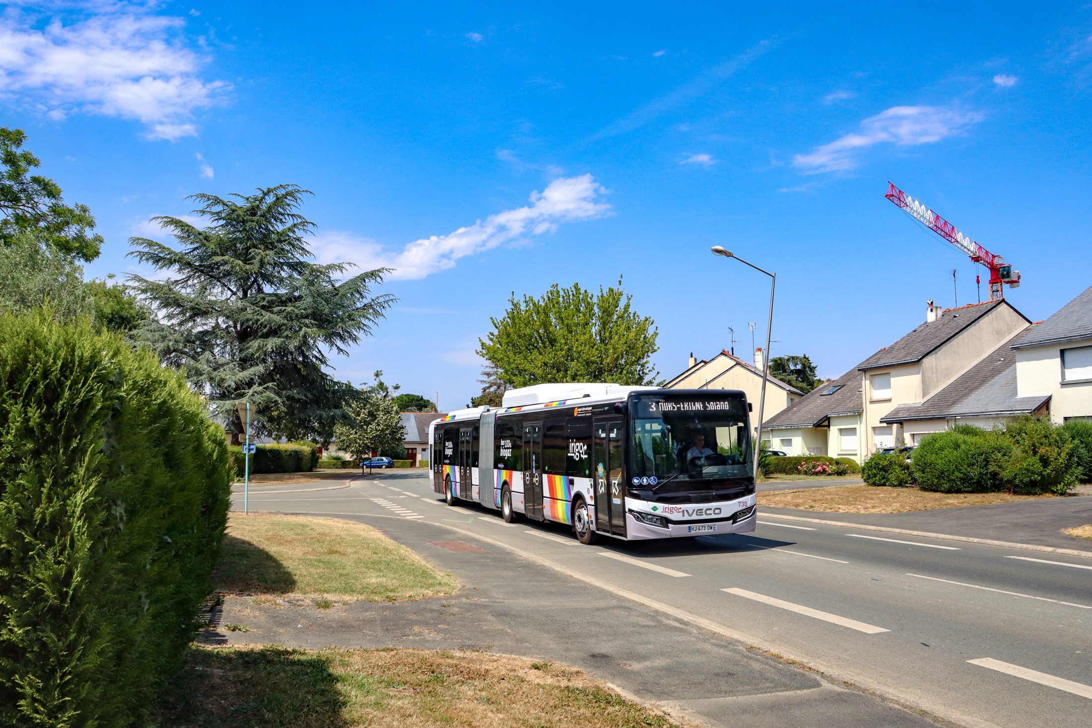 Bannière 2