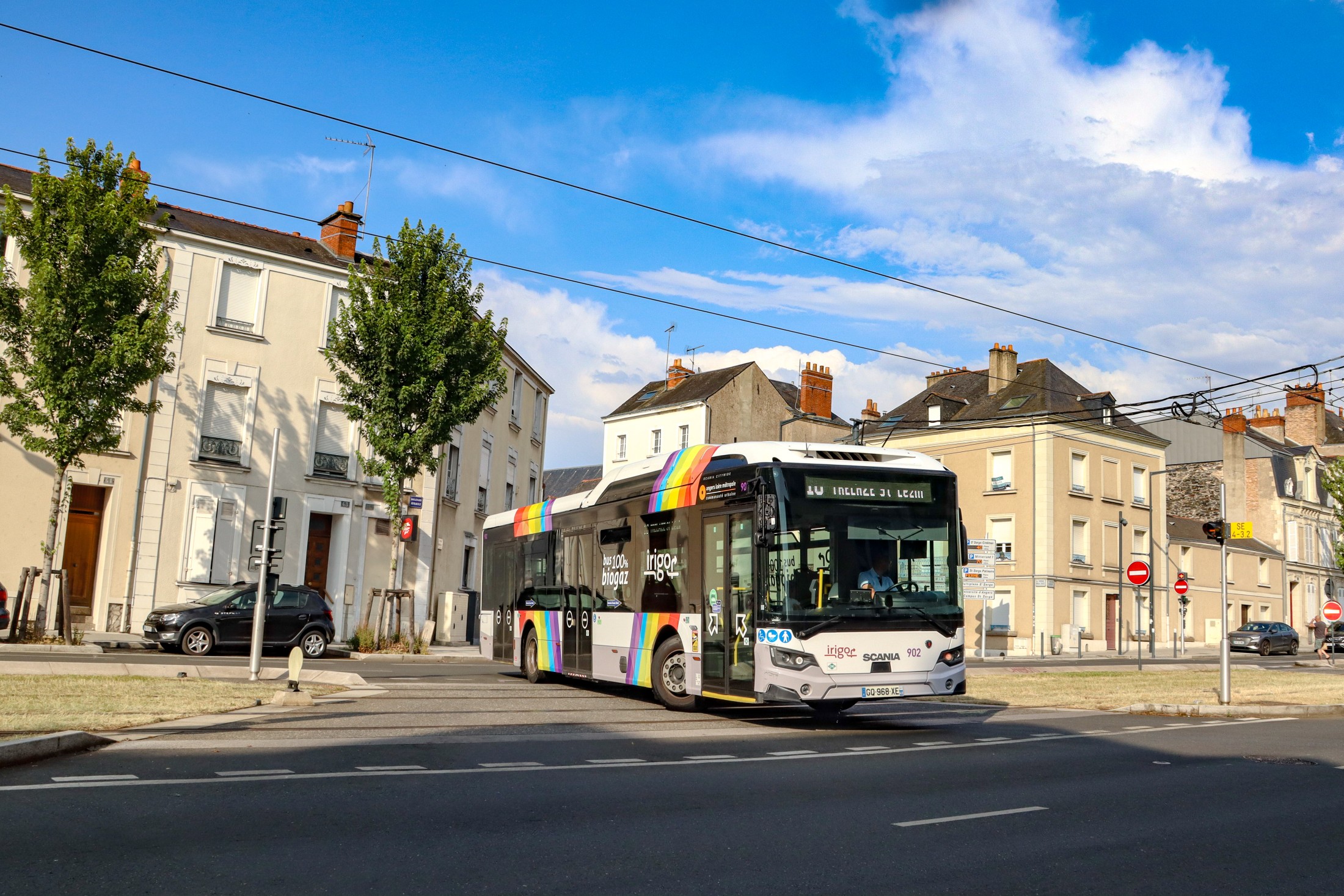 Bannière 1