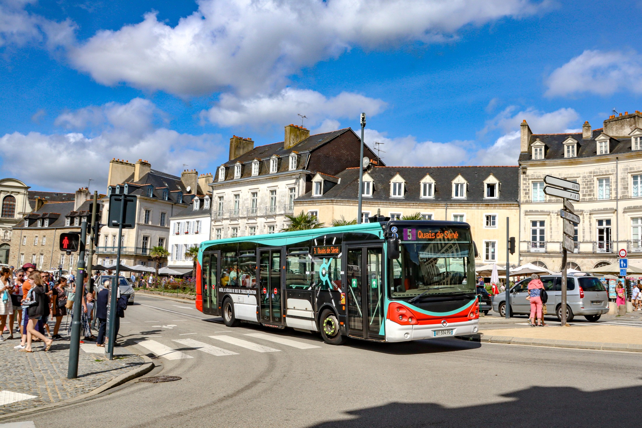 Bannière 1