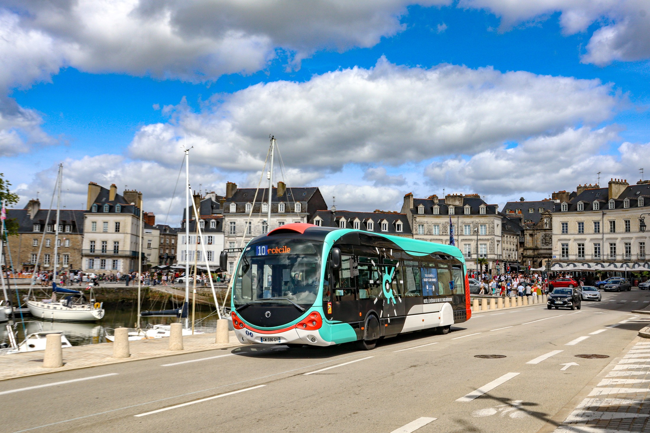 Bannière 1