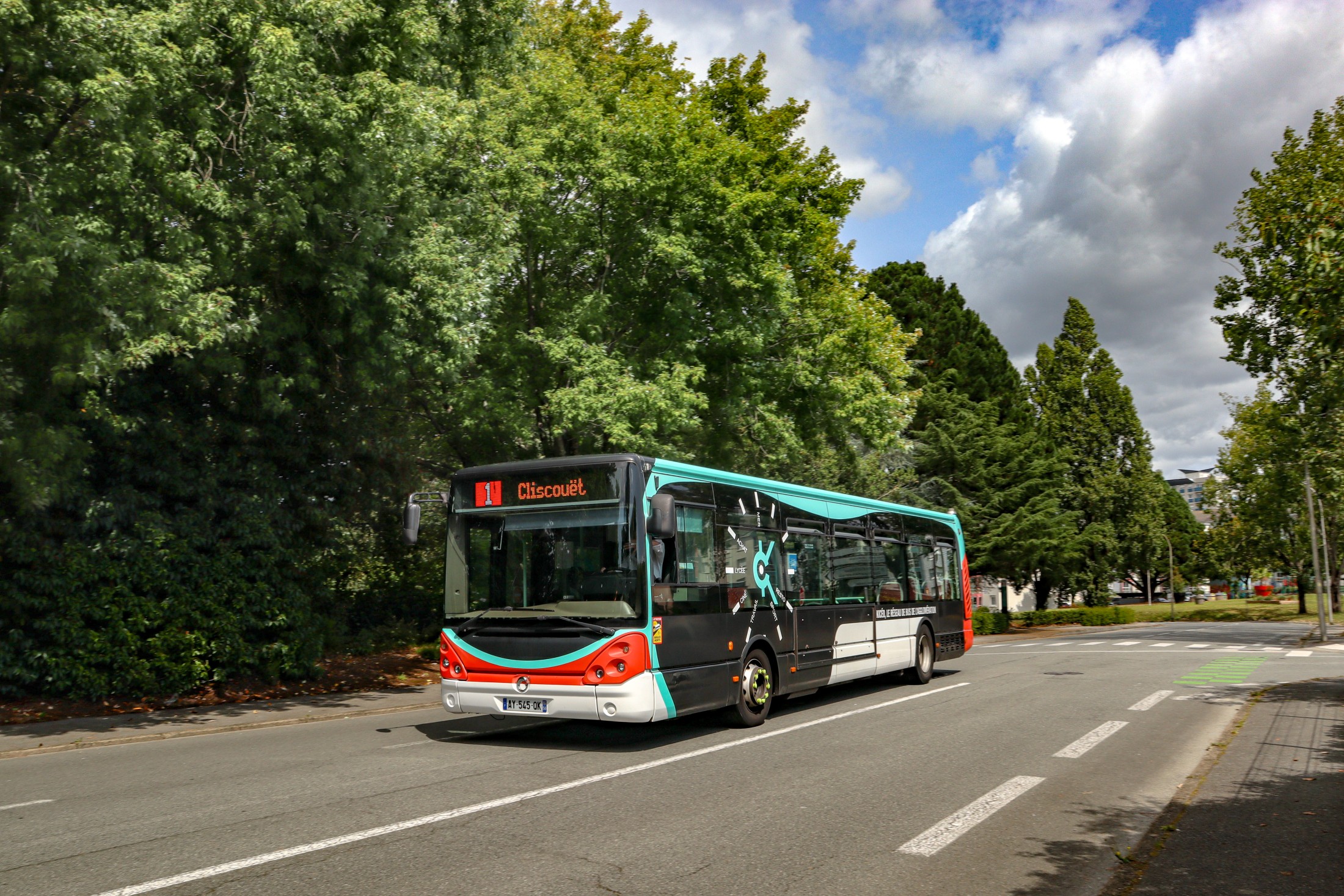 Bannière 2