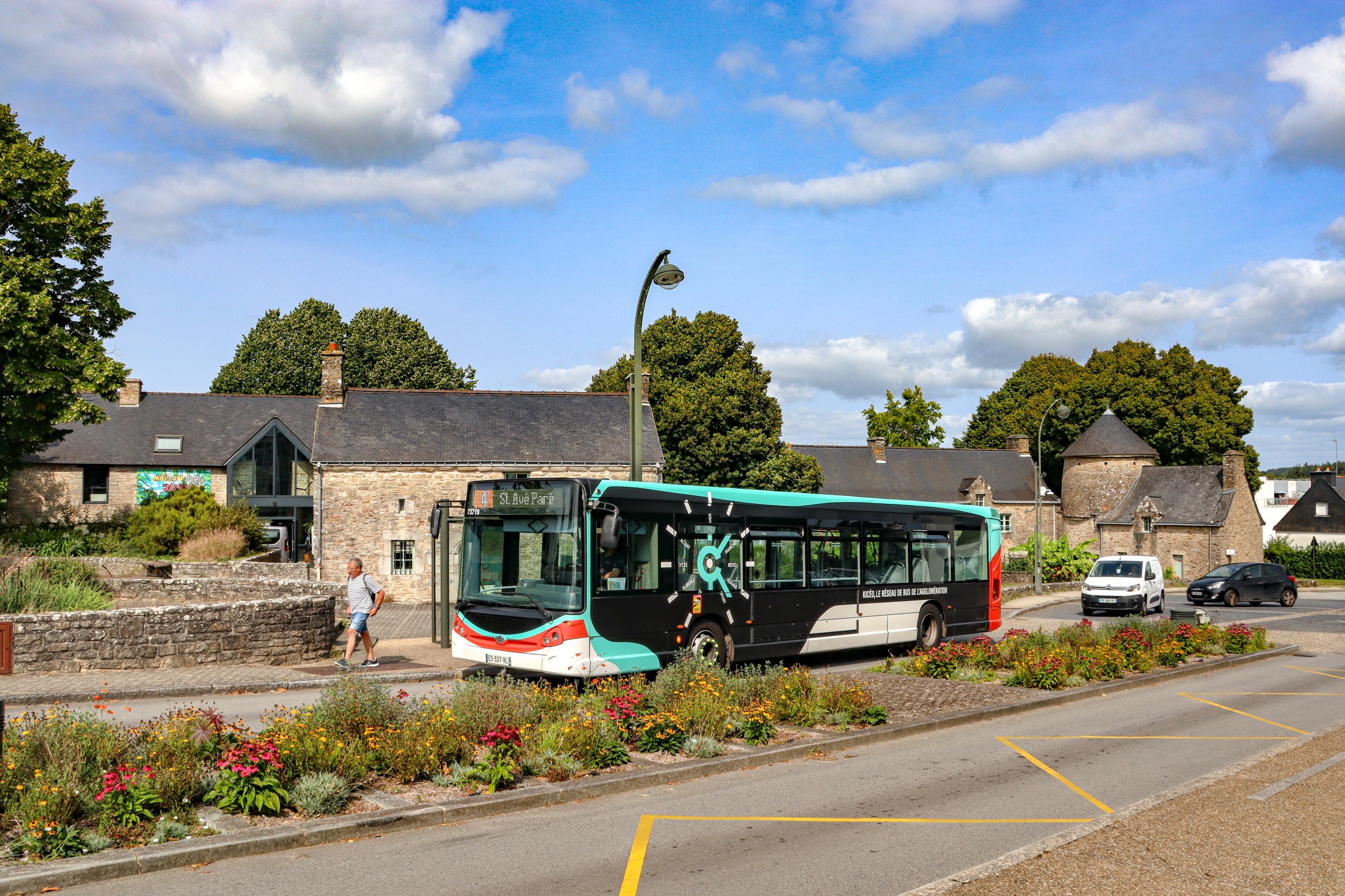 Bannière 1