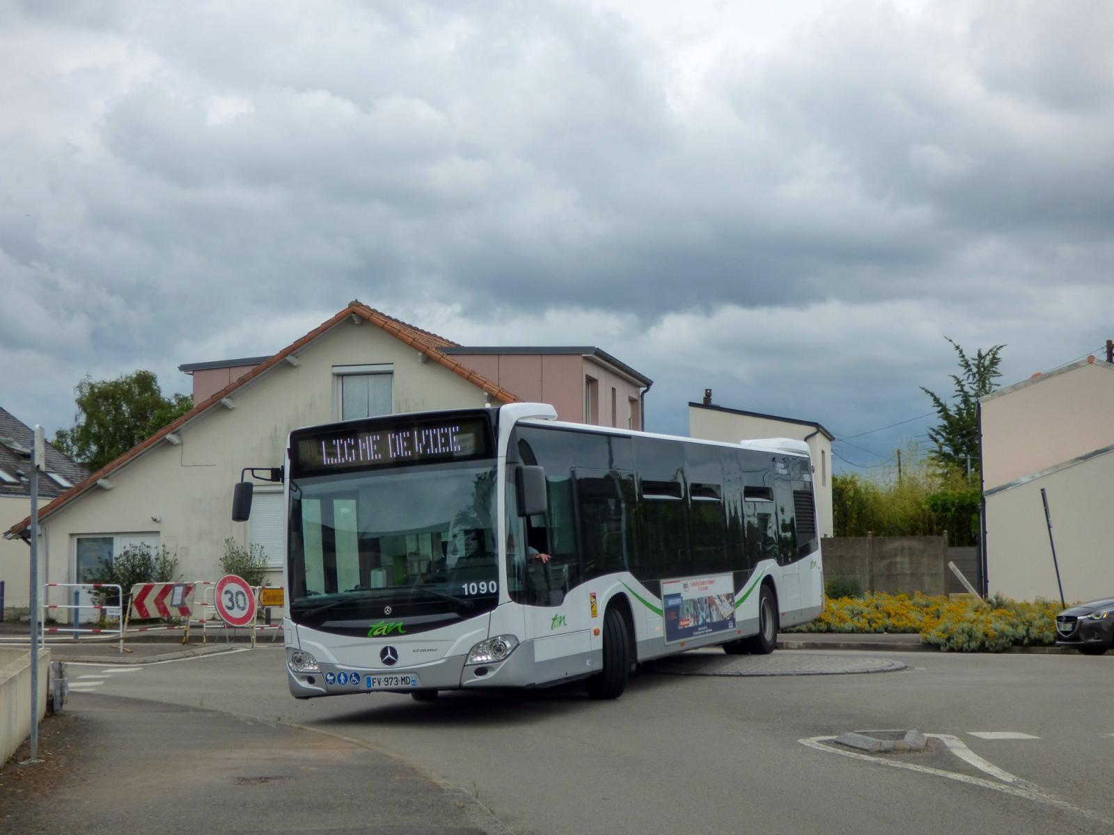 Bannière 2
