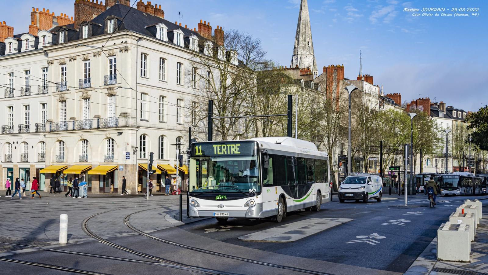 Bannière 3