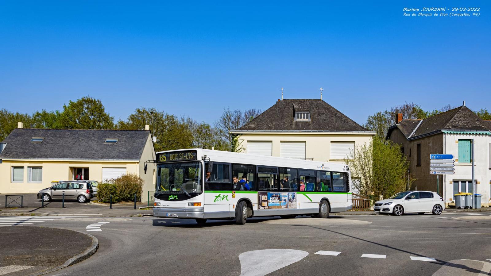 Bannière 3