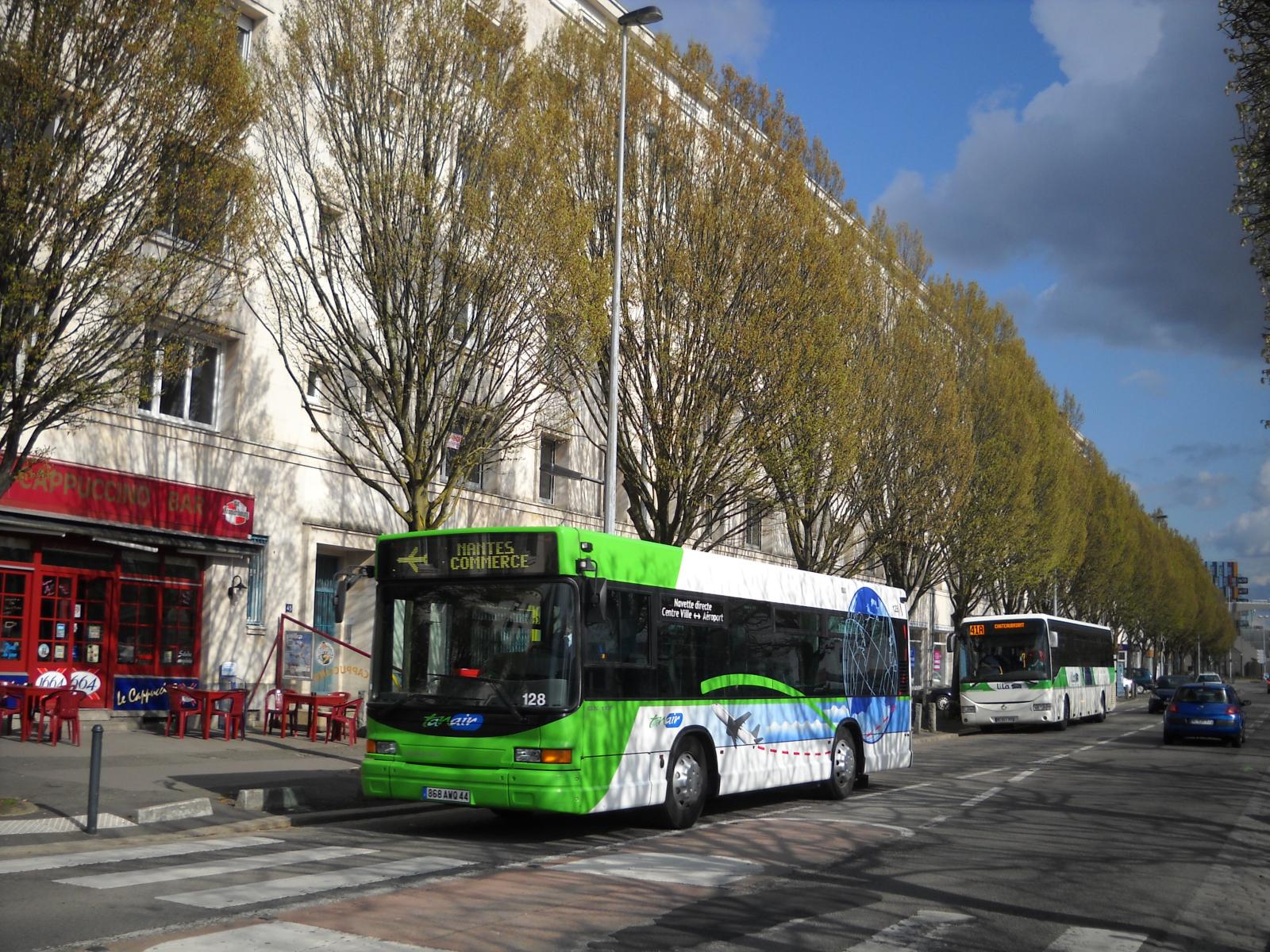 Bannière 3