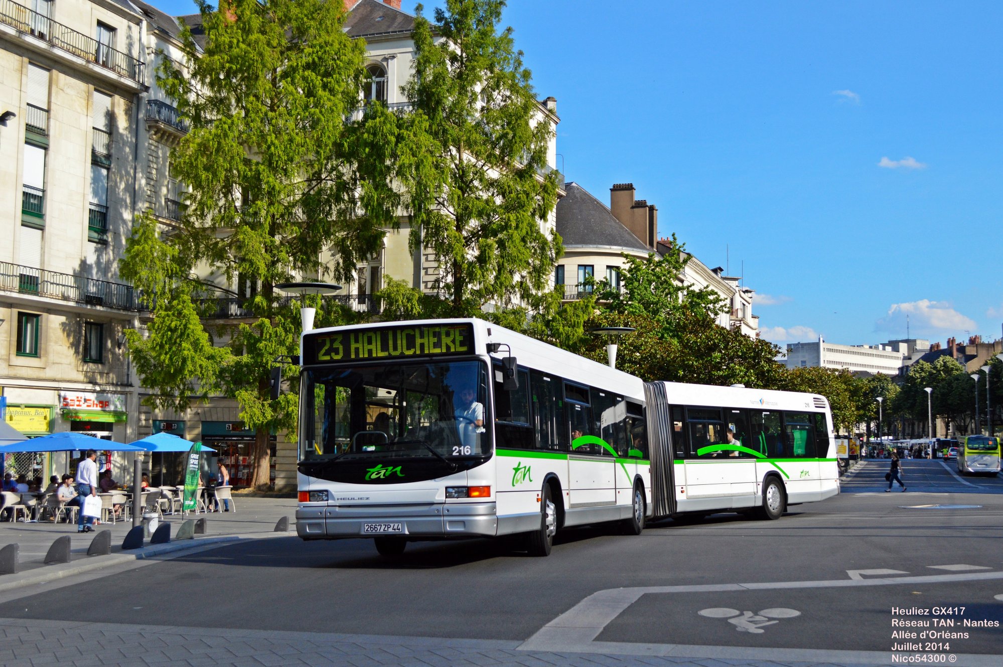 Bannière 1