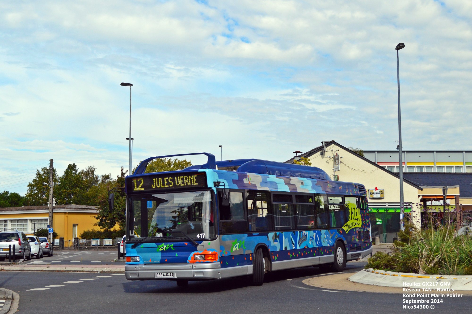 Bannière 2