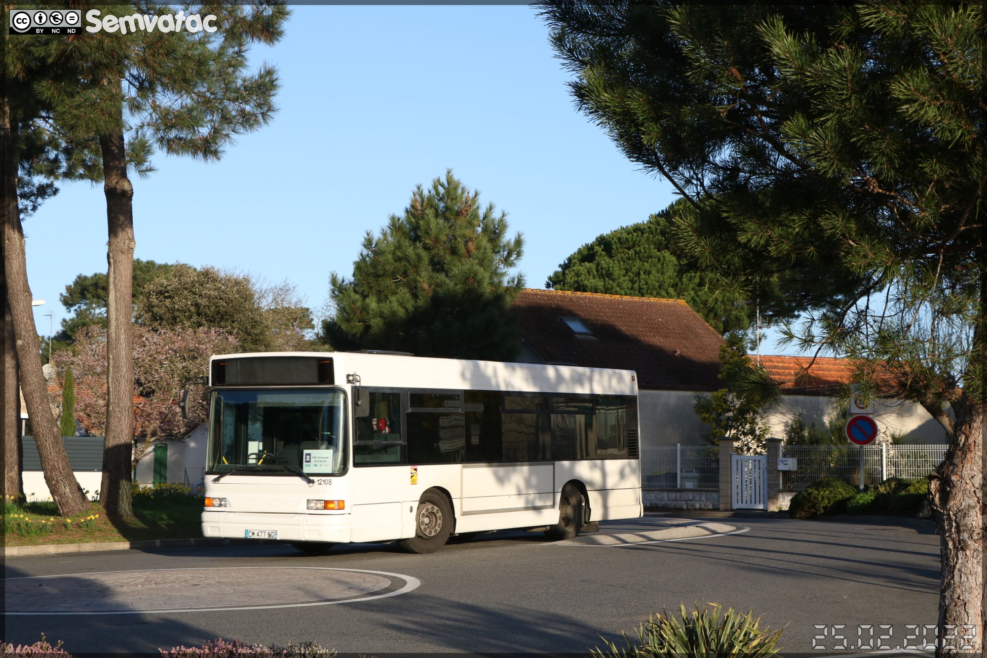Bannière 1